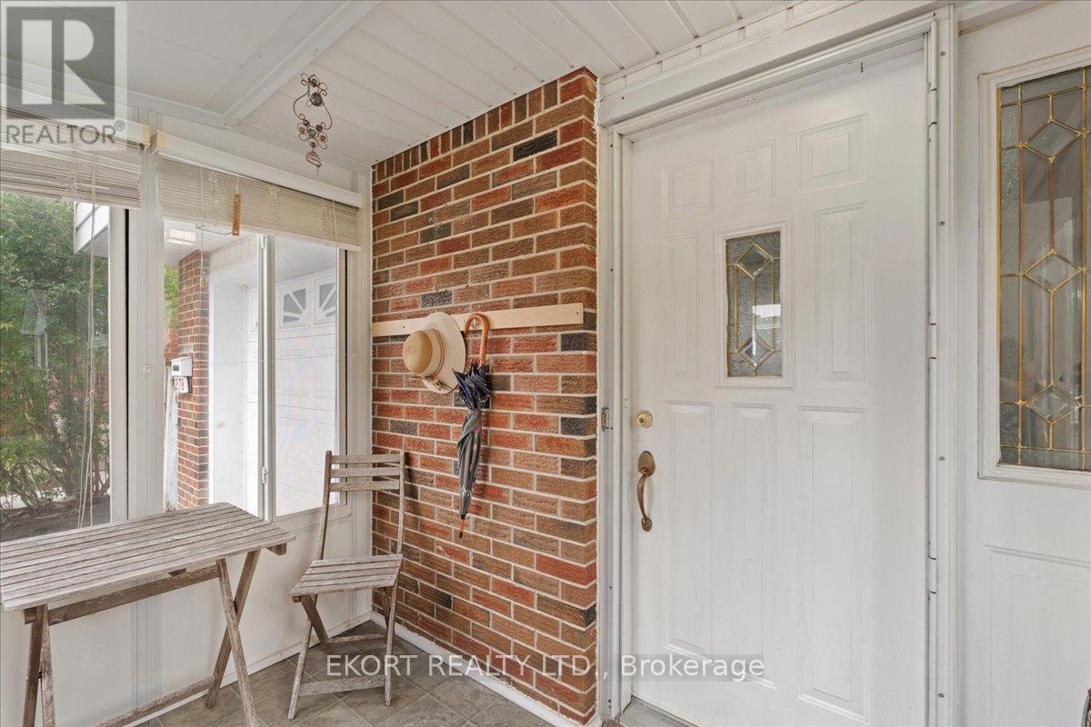 278 Haig Road, Belleville, Ontario  K8N 4R2 - Photo 5 - X12403339