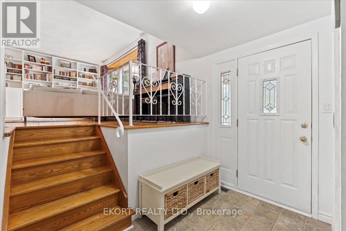 278 Haig Road, Belleville, Ontario  K8N 4R2 - Photo 7 - X12403339