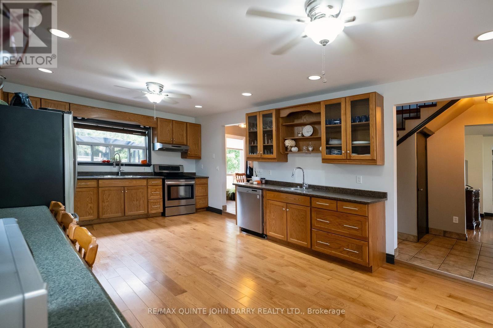 8 North Maloney Street, Marmora And Lake, Ontario  K0K 2M0 - Photo 12 - X12403889