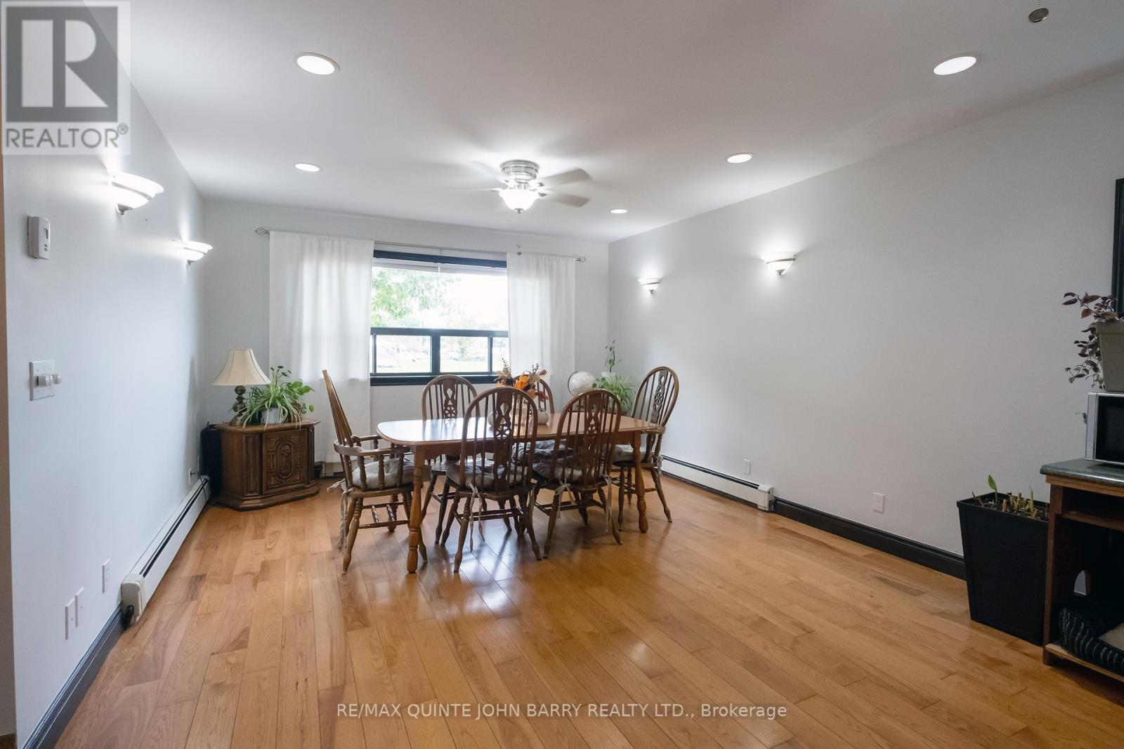 8 North Maloney Street, Marmora And Lake, Ontario  K0K 2M0 - Photo 16 - X12403889