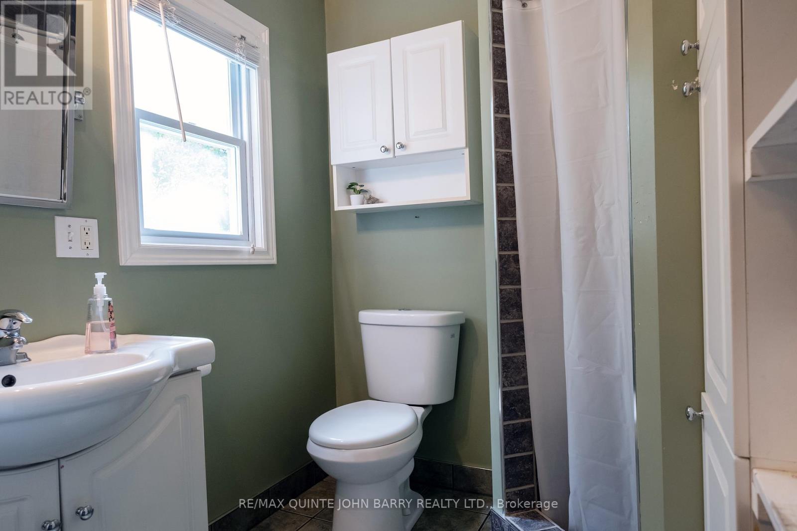 8 North Maloney Street, Marmora And Lake, Ontario  K0K 2M0 - Photo 19 - X12403889