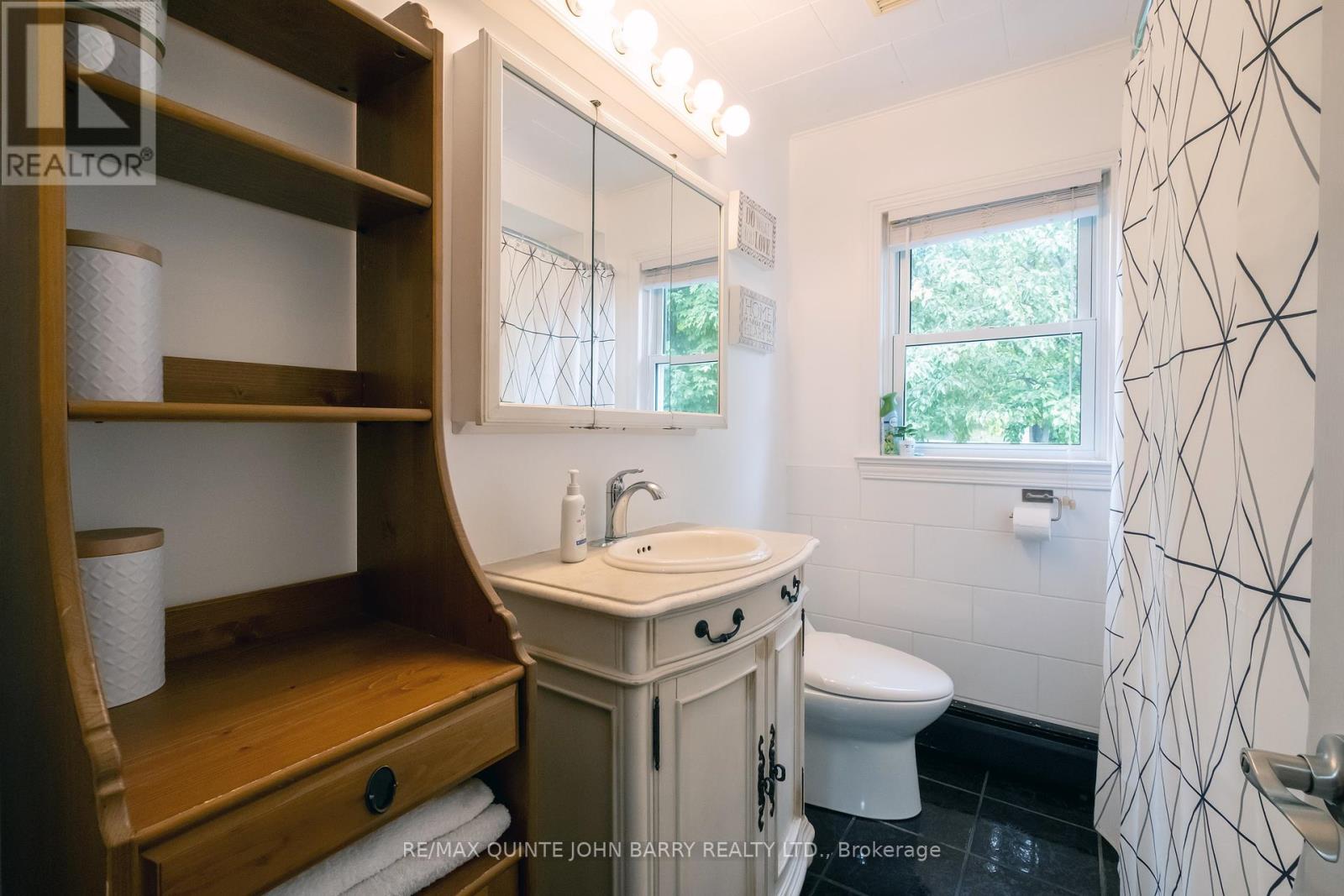 8 North Maloney Street, Marmora And Lake, Ontario  K0K 2M0 - Photo 21 - X12403889