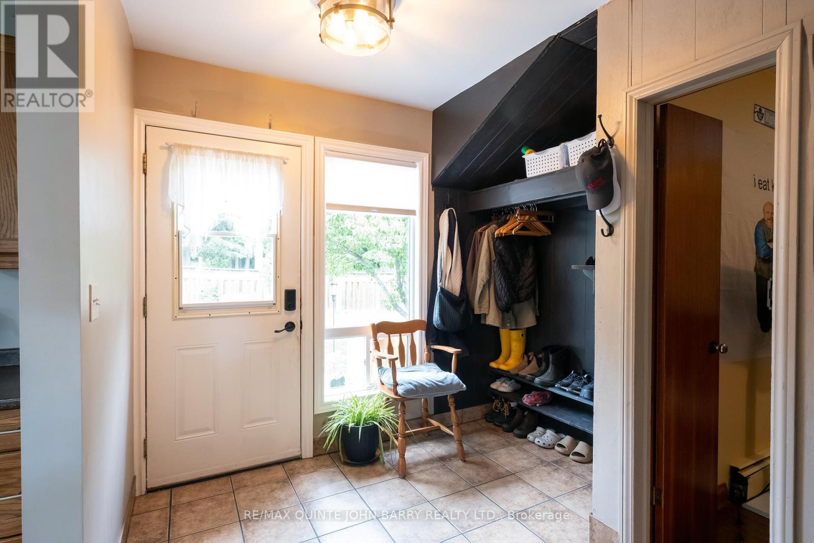 8 North Maloney Street, Marmora And Lake, Ontario  K0K 2M0 - Photo 23 - X12403889