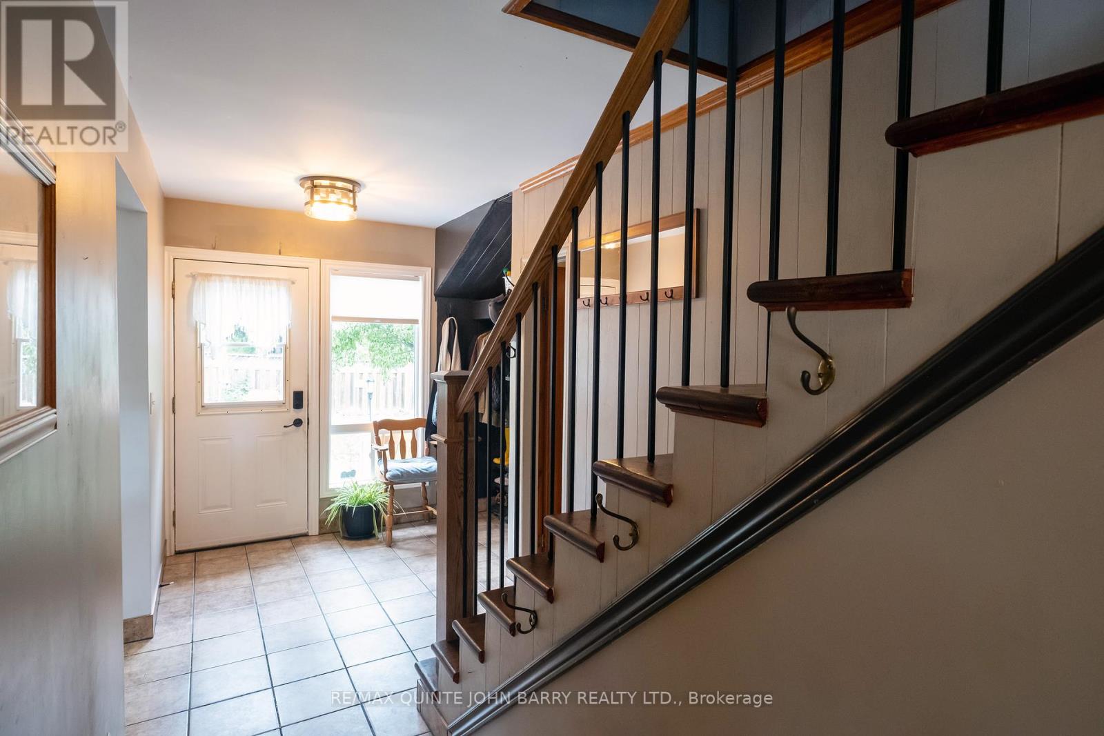 8 North Maloney Street, Marmora And Lake, Ontario  K0K 2M0 - Photo 24 - X12403889