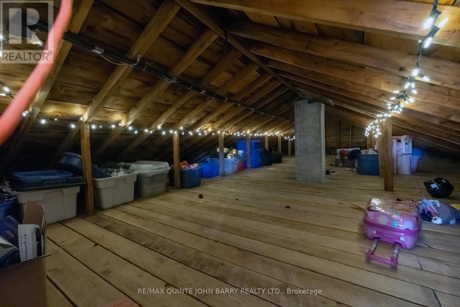 8 North Maloney Street, Marmora And Lake, Ontario  K0K 2M0 - Photo 29 - X12403889