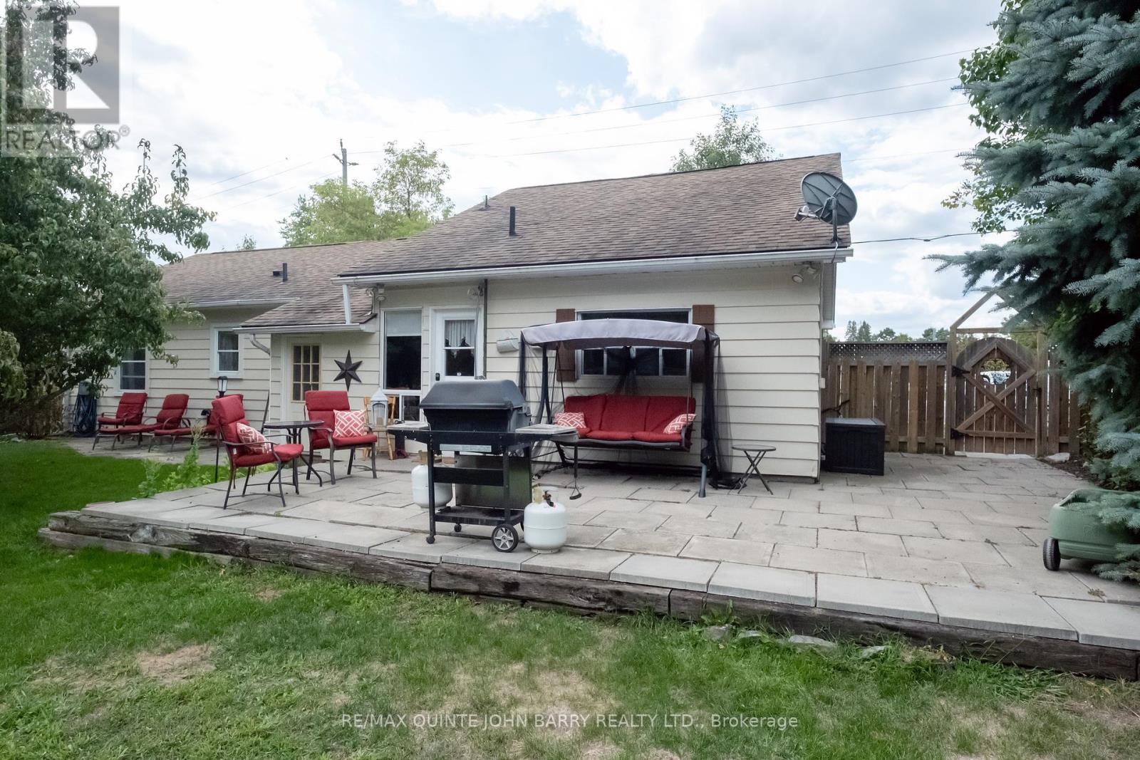 8 North Maloney Street, Marmora And Lake, Ontario  K0K 2M0 - Photo 31 - X12403889