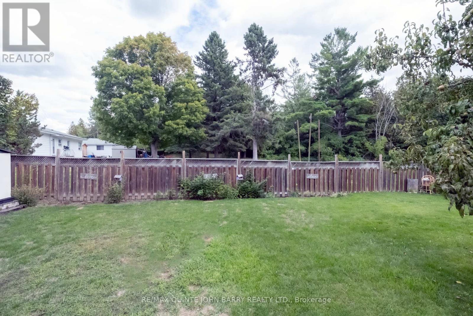 8 North Maloney Street, Marmora And Lake, Ontario  K0K 2M0 - Photo 33 - X12403889