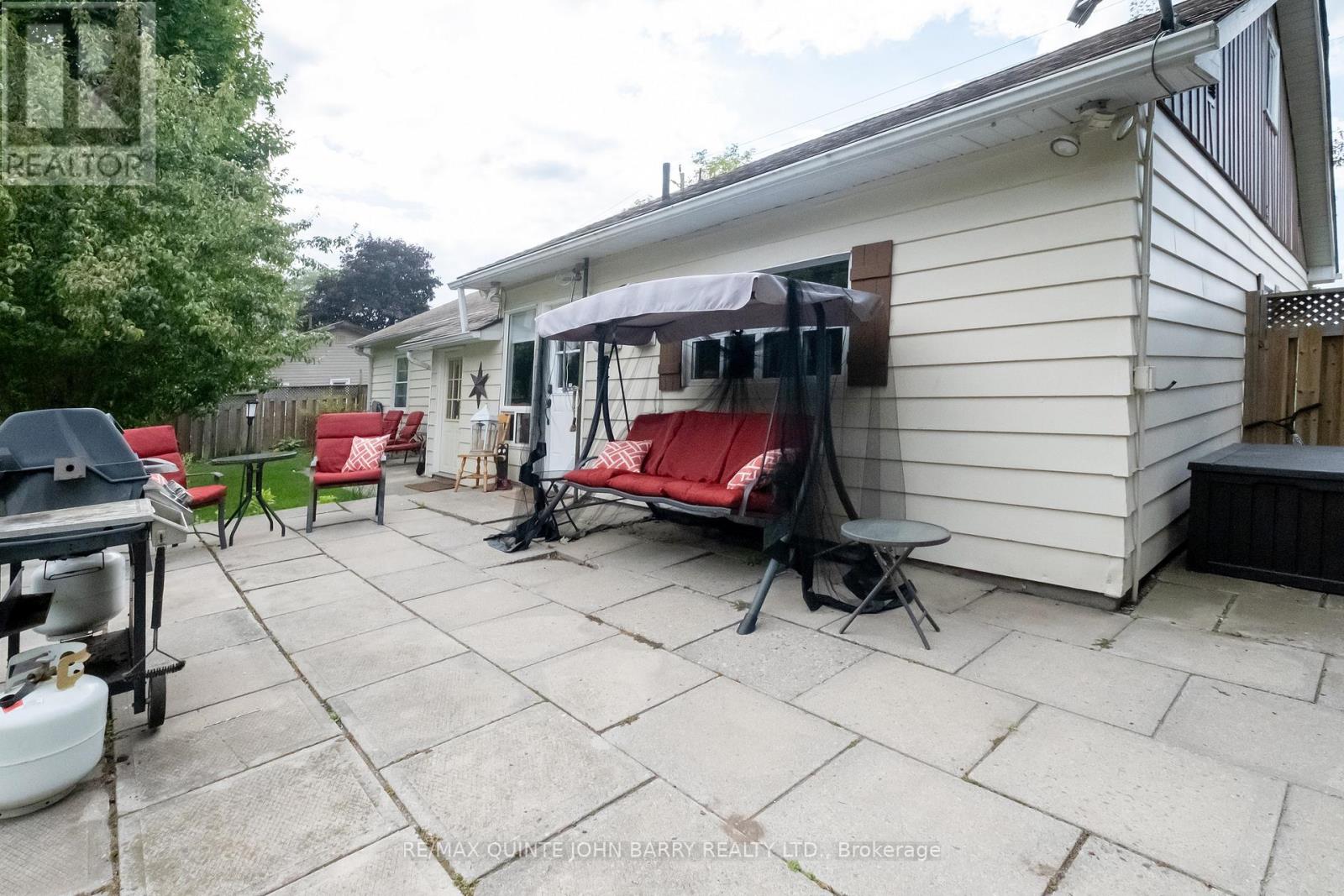 8 North Maloney Street, Marmora And Lake, Ontario  K0K 2M0 - Photo 35 - X12403889