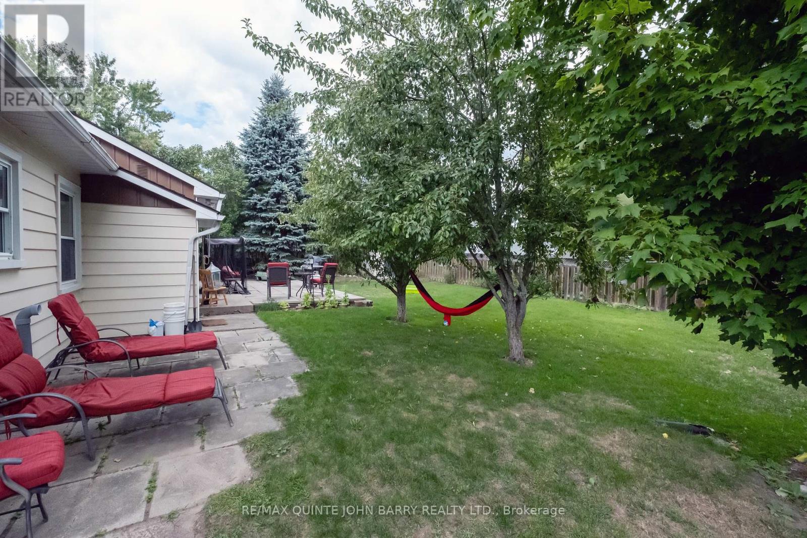 8 North Maloney Street, Marmora And Lake, Ontario  K0K 2M0 - Photo 38 - X12403889