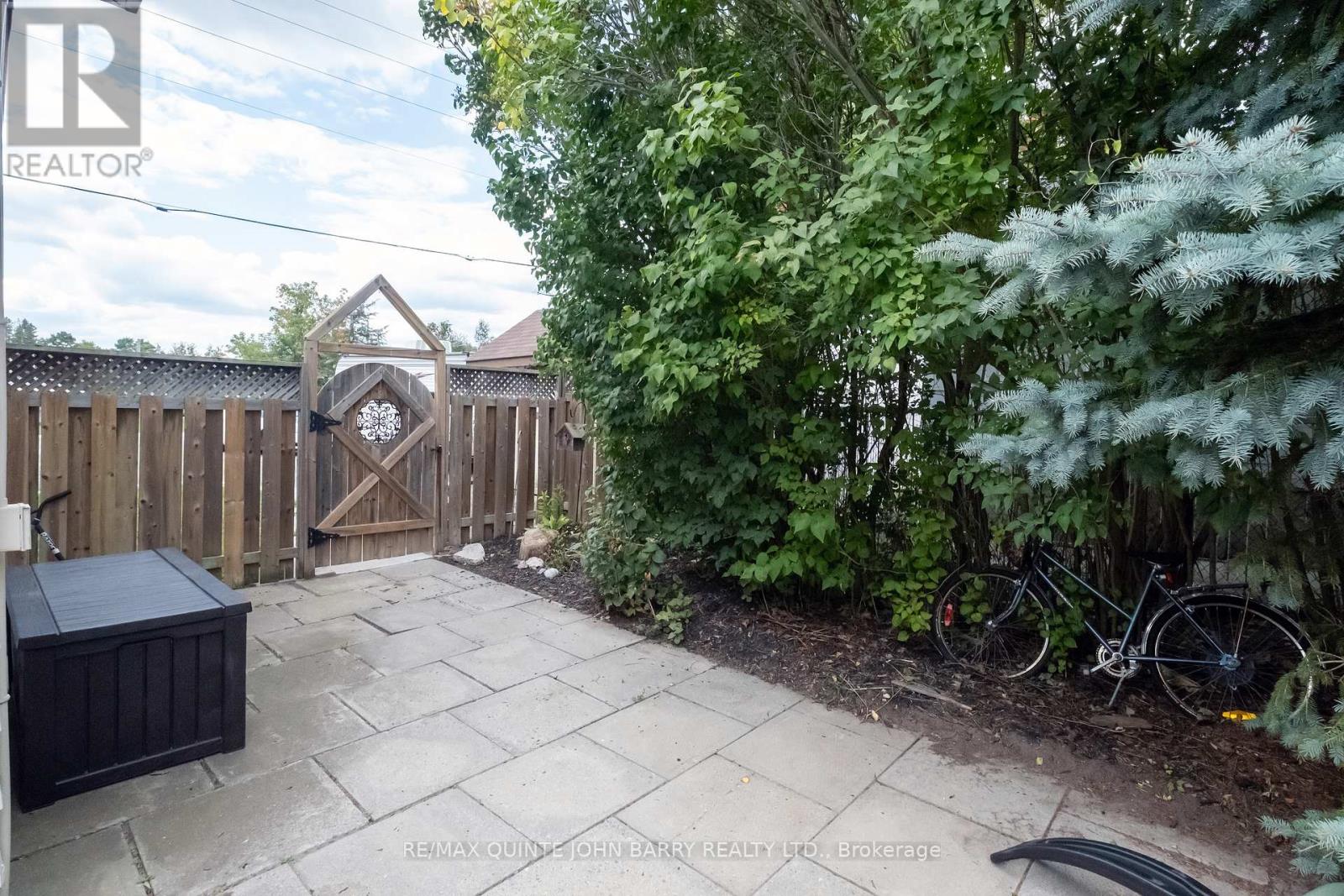 8 North Maloney Street, Marmora And Lake, Ontario  K0K 2M0 - Photo 40 - X12403889
