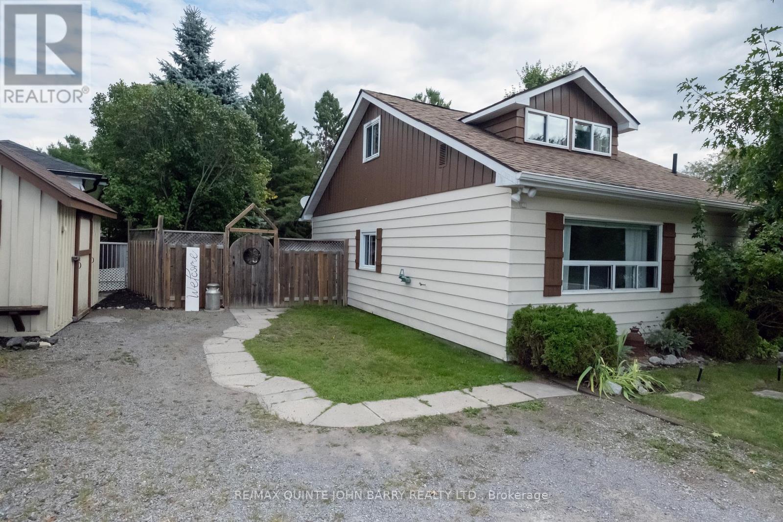 8 North Maloney Street, Marmora And Lake, Ontario  K0K 2M0 - Photo 42 - X12403889