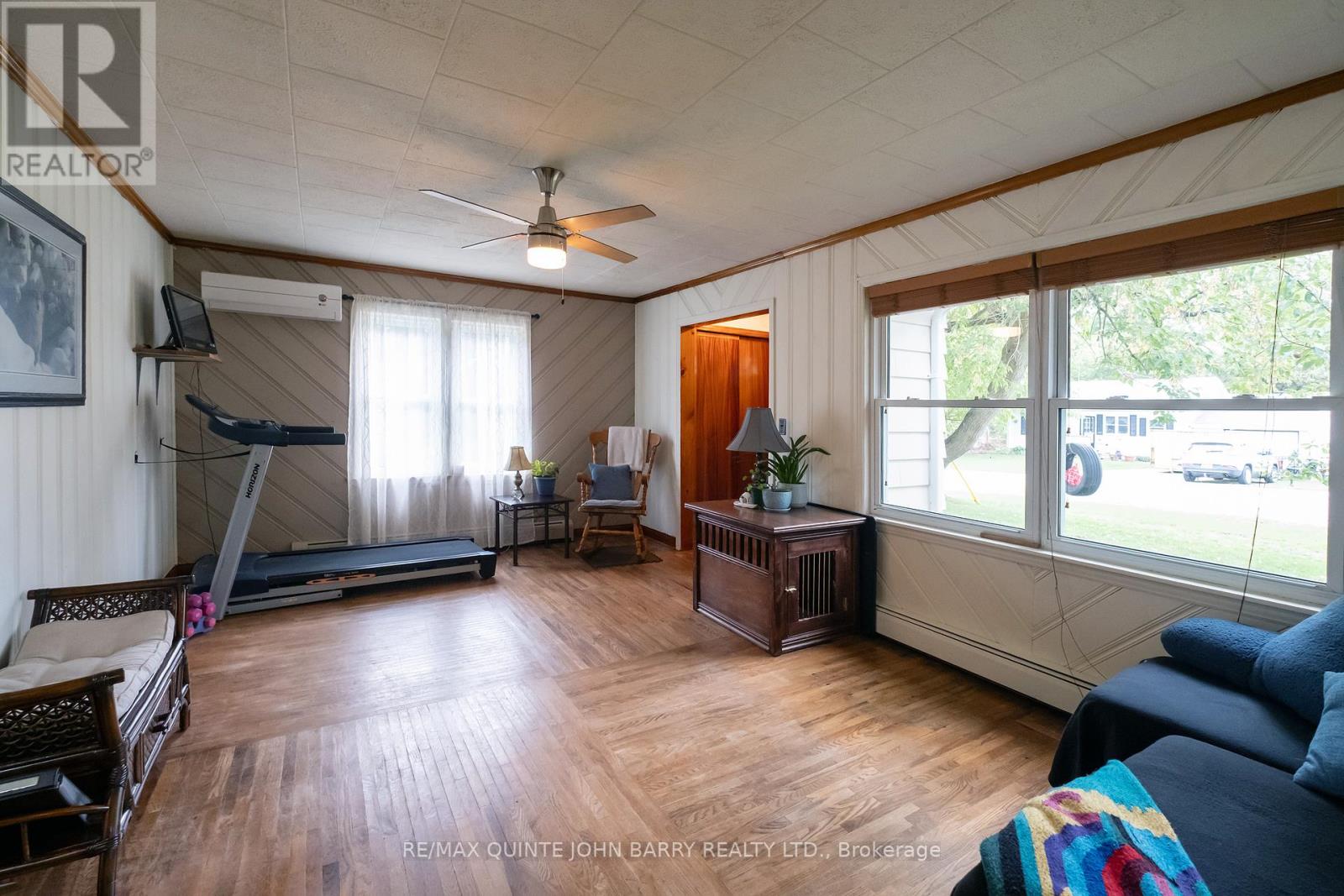 8 North Maloney Street, Marmora And Lake, Ontario  K0K 2M0 - Photo 5 - X12403889