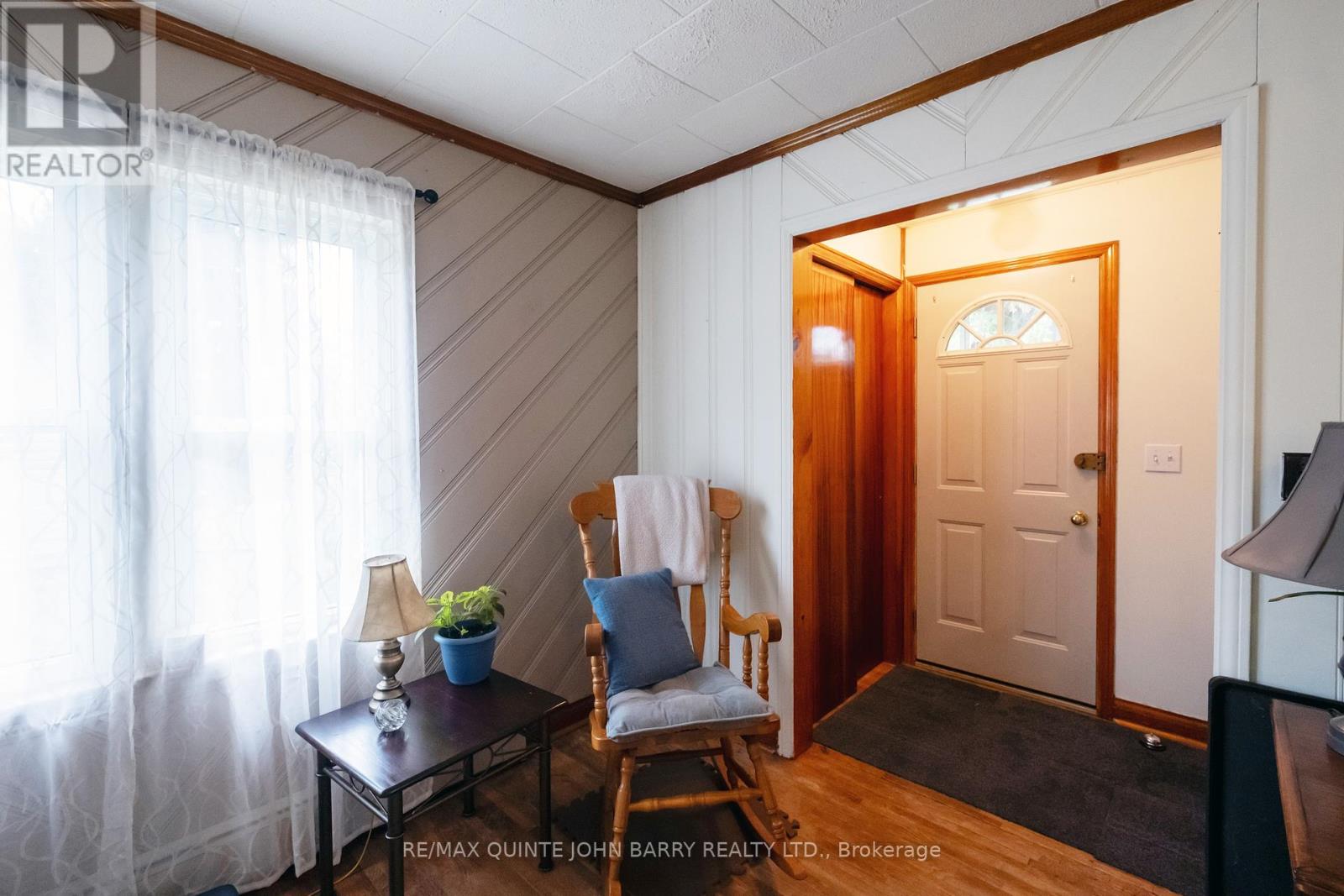 8 North Maloney Street, Marmora And Lake, Ontario  K0K 2M0 - Photo 6 - X12403889