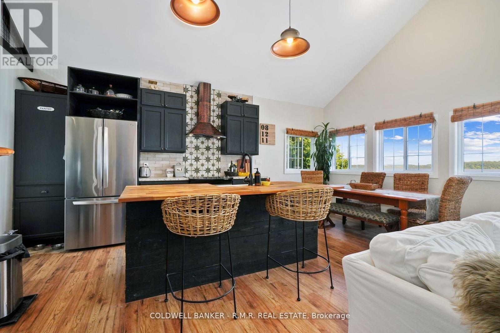 6108-9 Curtis Point Road, Alnwick/haldimand, Ontario  K0K 2X0 - Photo 13 - X12404428