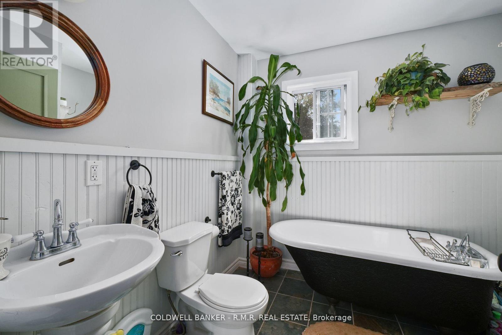 6108-9 Curtis Point Road, Alnwick/haldimand, Ontario  K0K 2X0 - Photo 16 - X12404428