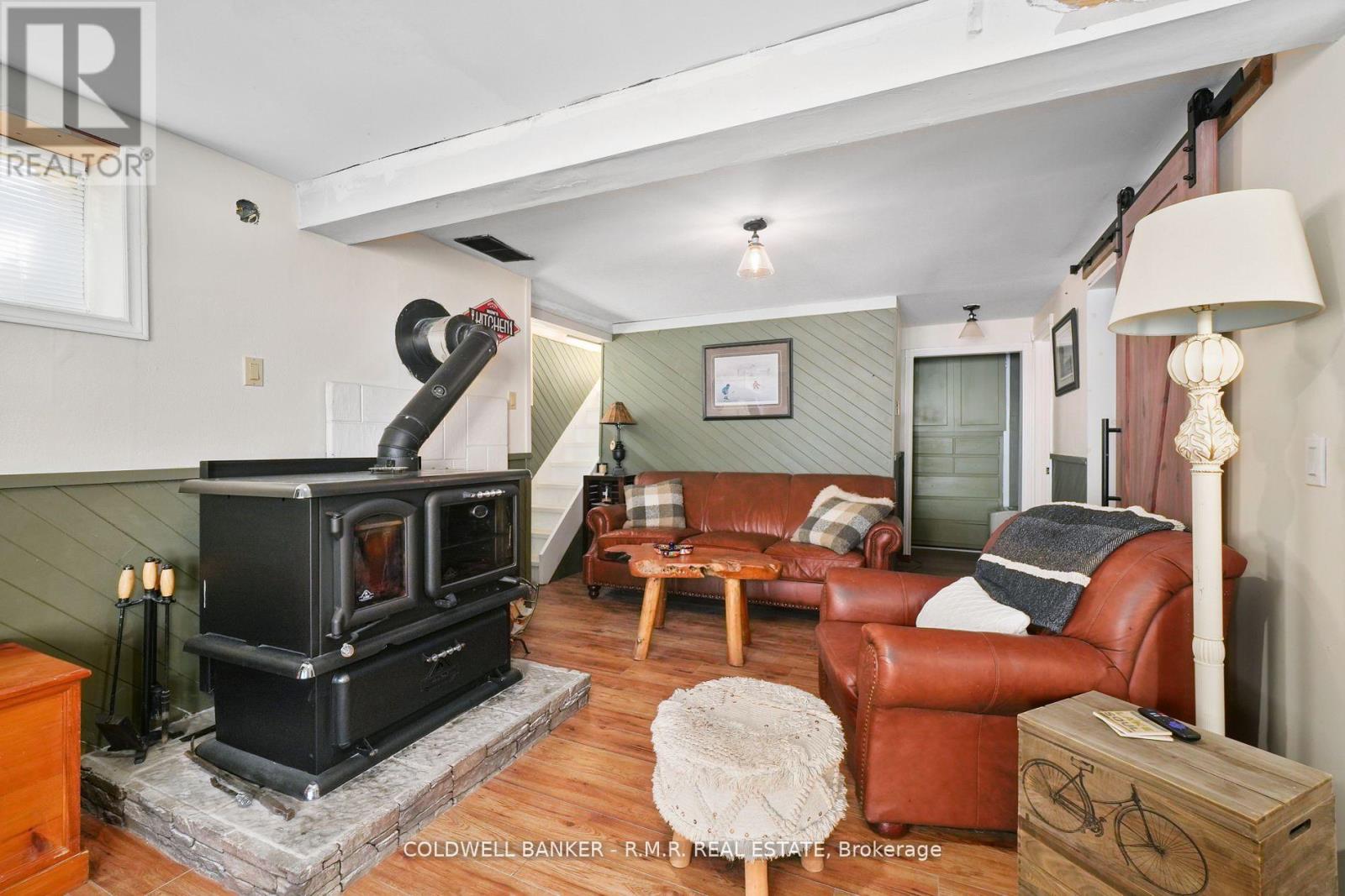 6108-9 Curtis Point Road, Alnwick/haldimand, Ontario  K0K 2X0 - Photo 21 - X12404428