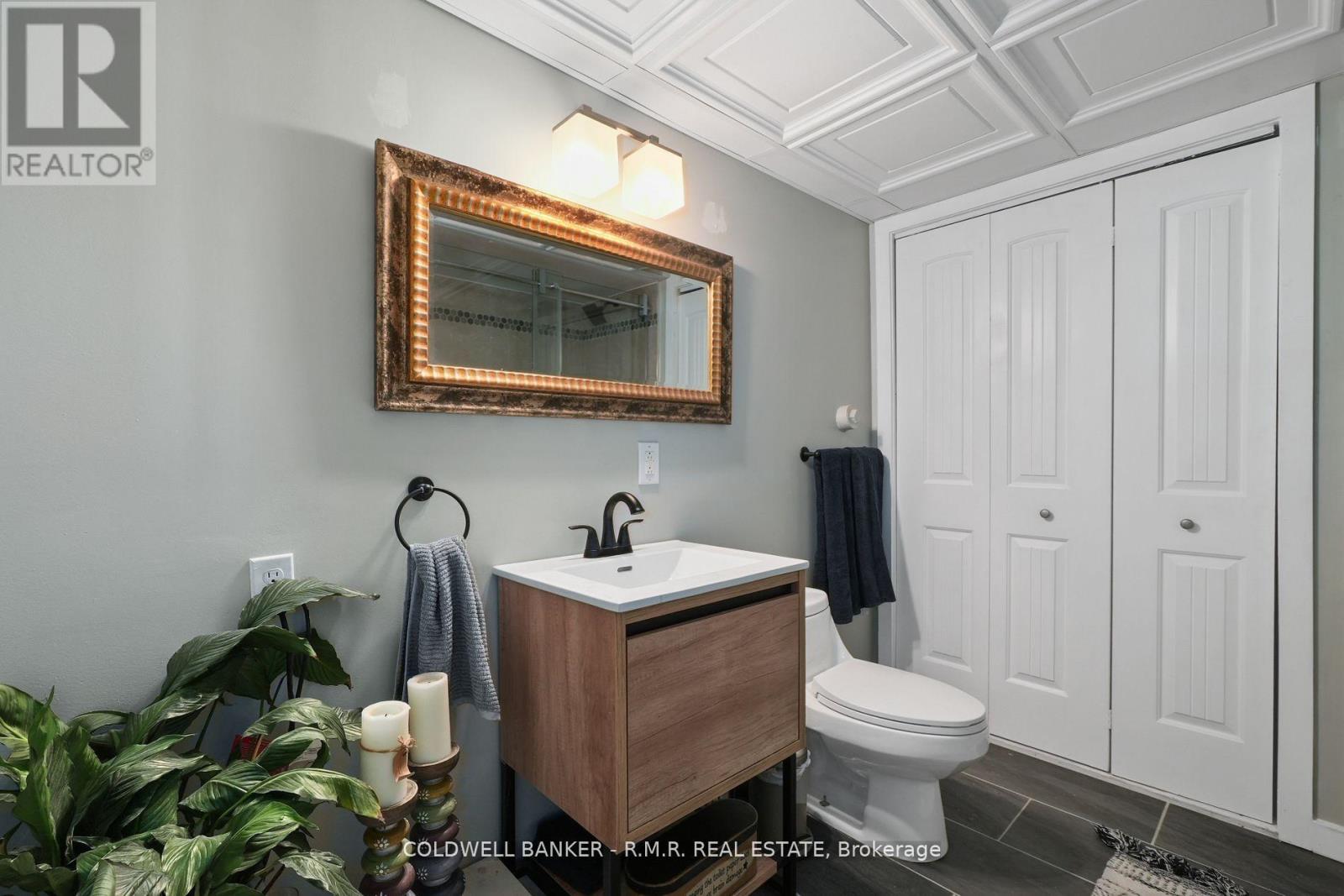 6108-9 Curtis Point Road, Alnwick/haldimand, Ontario  K0K 2X0 - Photo 25 - X12404428