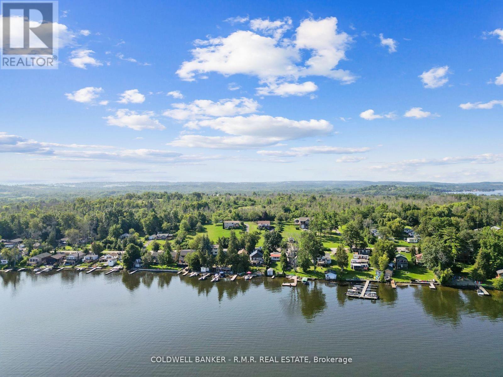 6108-9 Curtis Point Road, Alnwick/haldimand, Ontario  K0K 2X0 - Photo 27 - X12404428