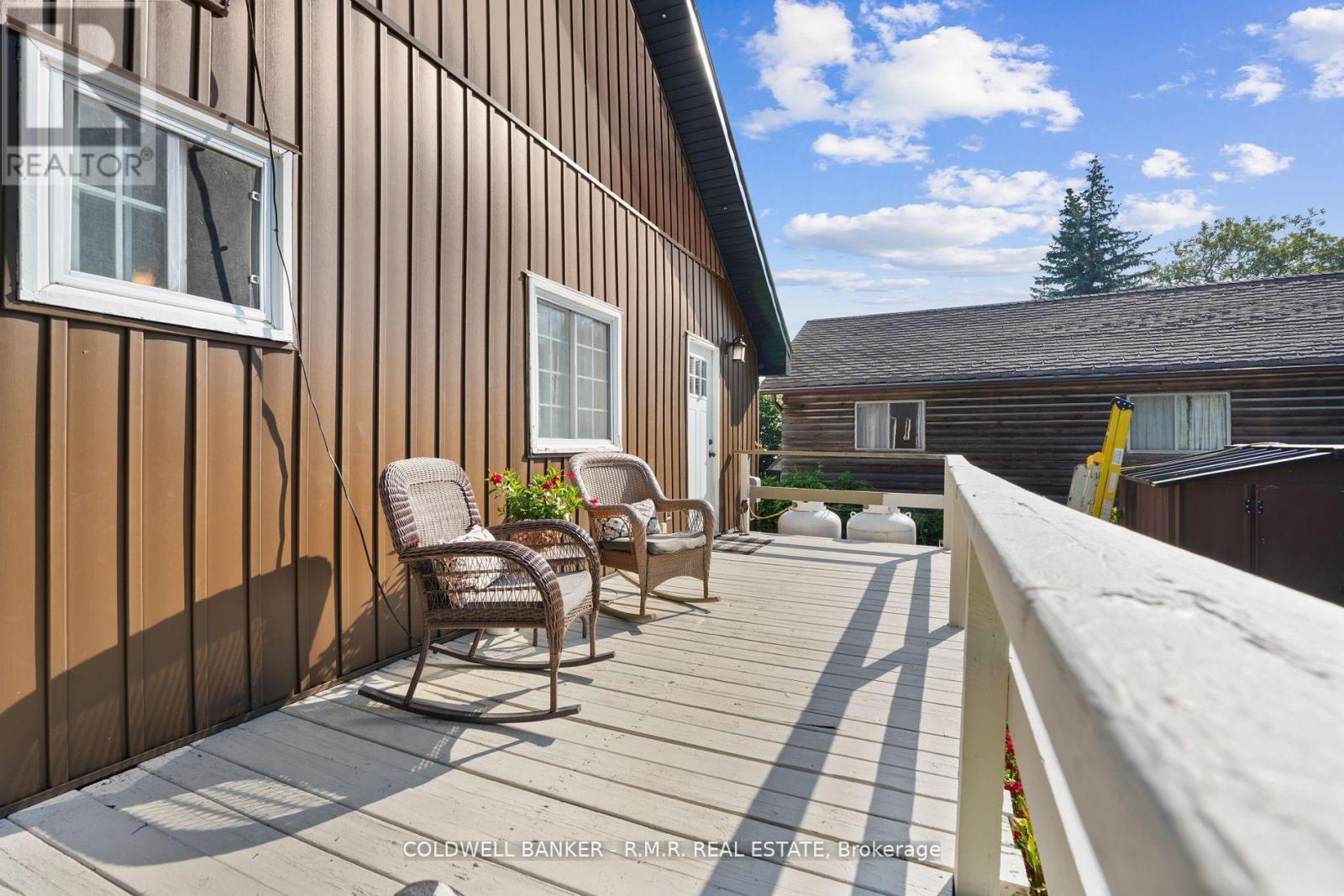 6108-9 Curtis Point Road, Alnwick/haldimand, Ontario  K0K 2X0 - Photo 9 - X12404428