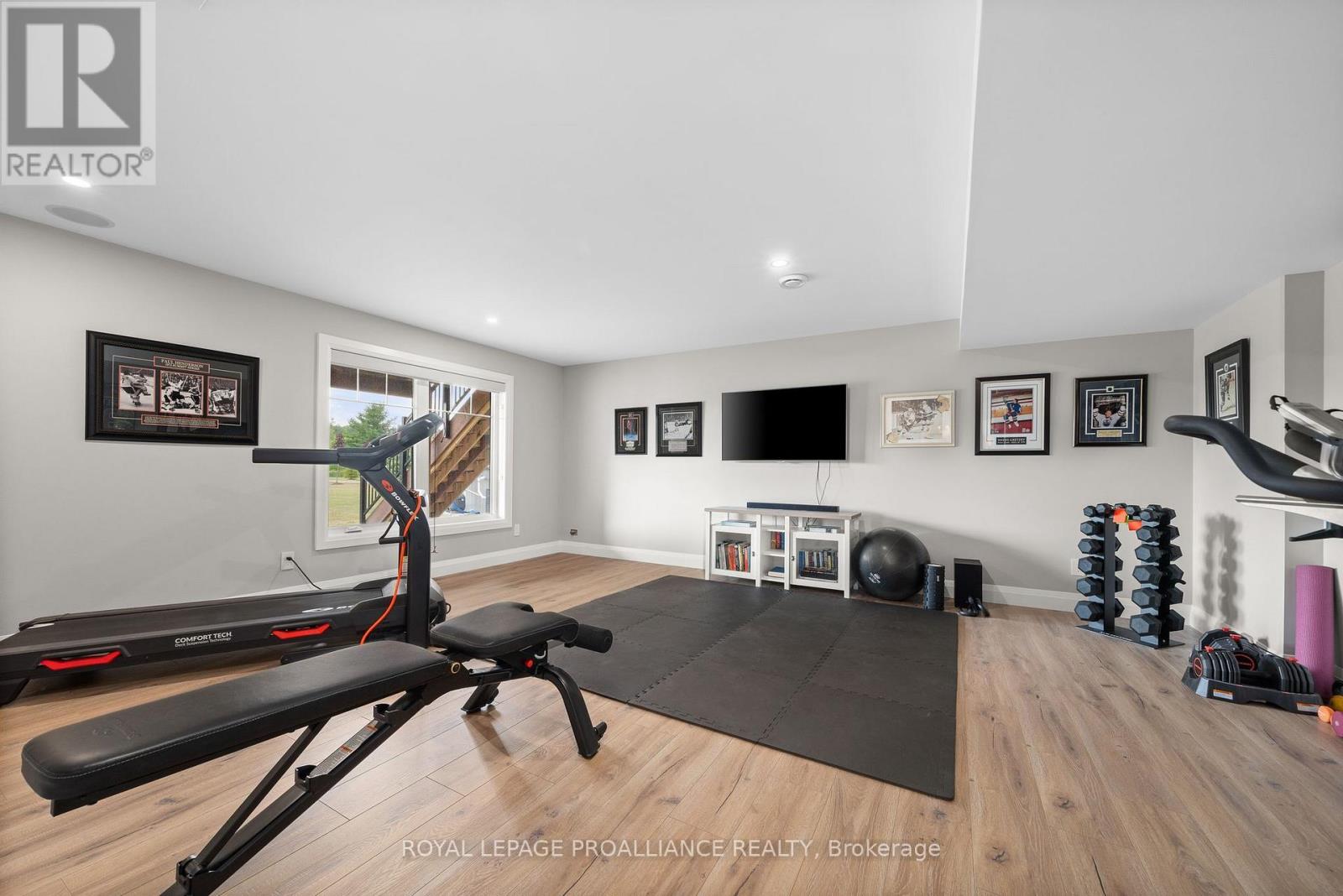 54 Georgina Street, Brighton, Ontario  K0K 1H0 - Photo 21 - X12404625