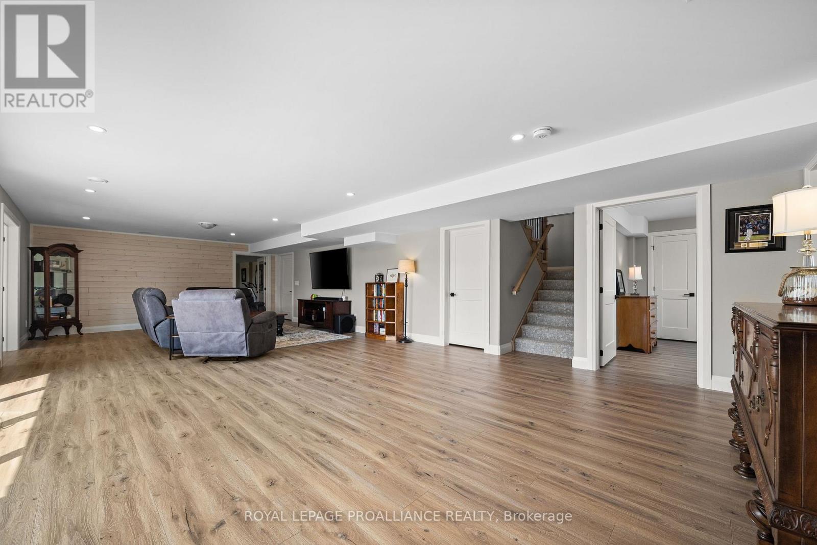 54 Georgina Street, Brighton, Ontario  K0K 1H0 - Photo 23 - X12404625