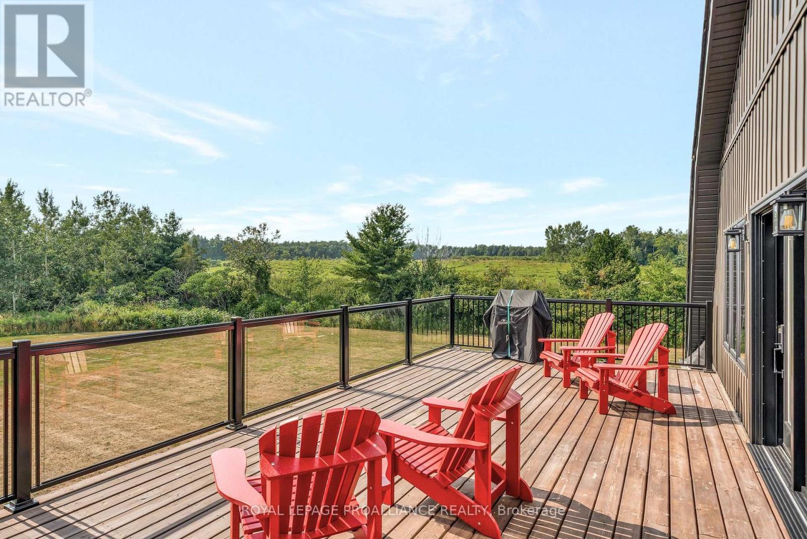 54 Georgina Street, Brighton, Ontario  K0K 1H0 - Photo 37 - X12404625