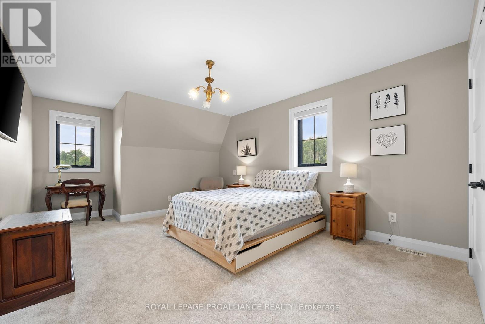 54 Georgina Street, Brighton, Ontario  K0K 1H0 - Photo 44 - X12404625