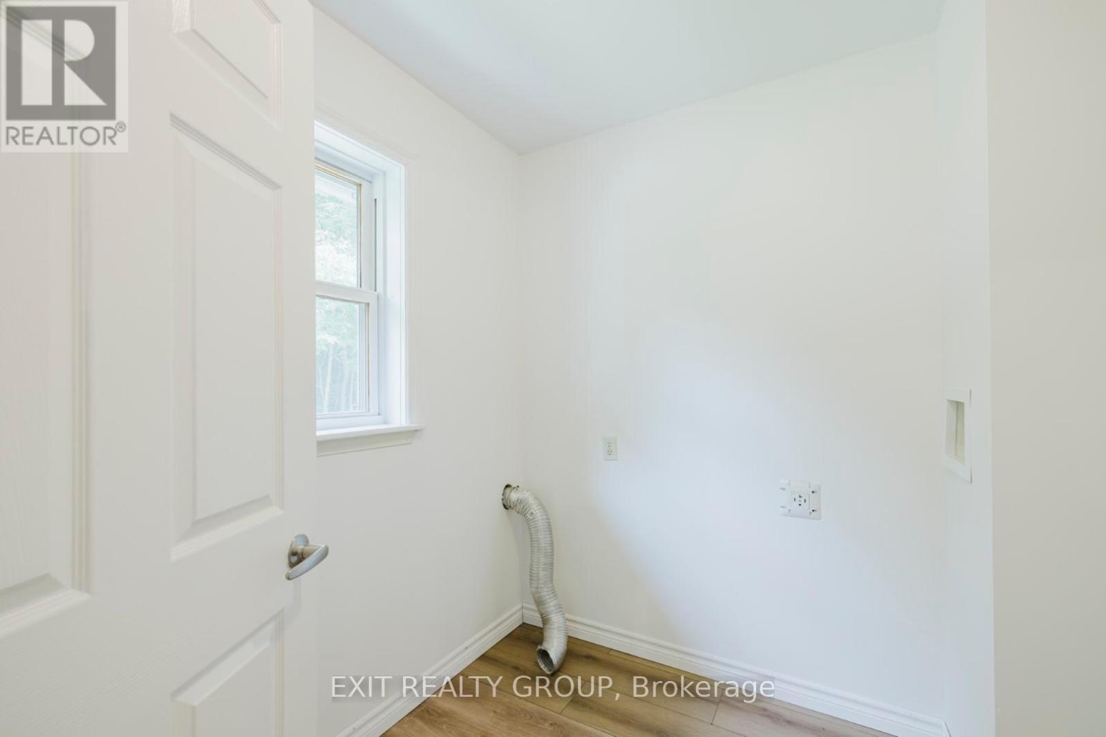 461 Douglas Road, Madoc, Ontario  K0K 2K0 - Photo 22 - X12404654