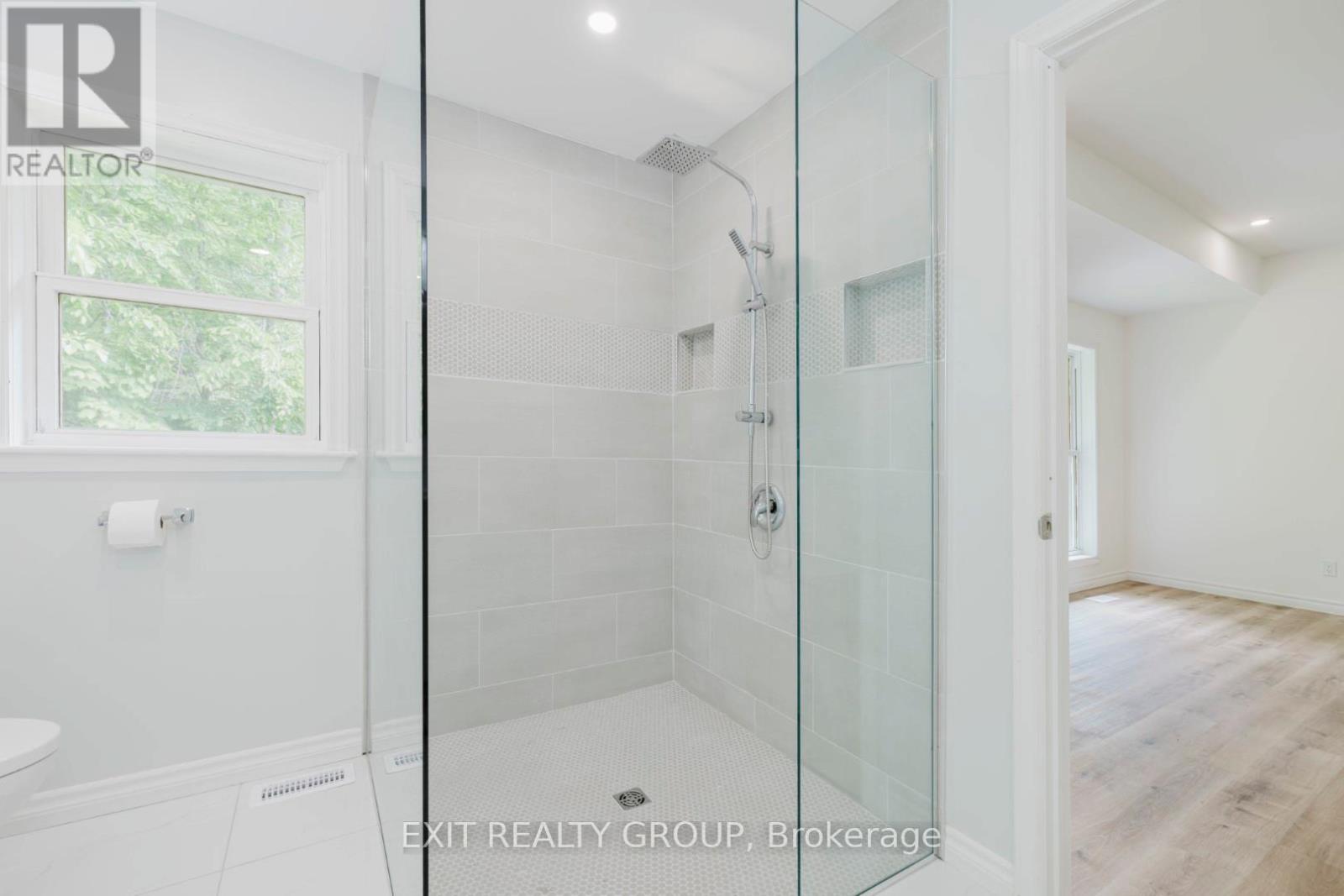461 Douglas Road, Madoc, Ontario  K0K 2K0 - Photo 33 - X12404654