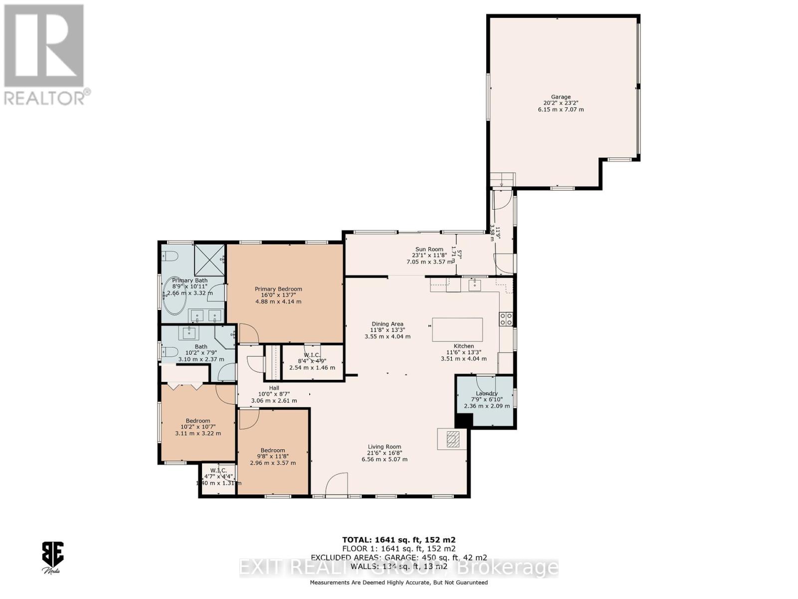 461 Douglas Road, Madoc, Ontario  K0K 2K0 - Photo 47 - X12404654