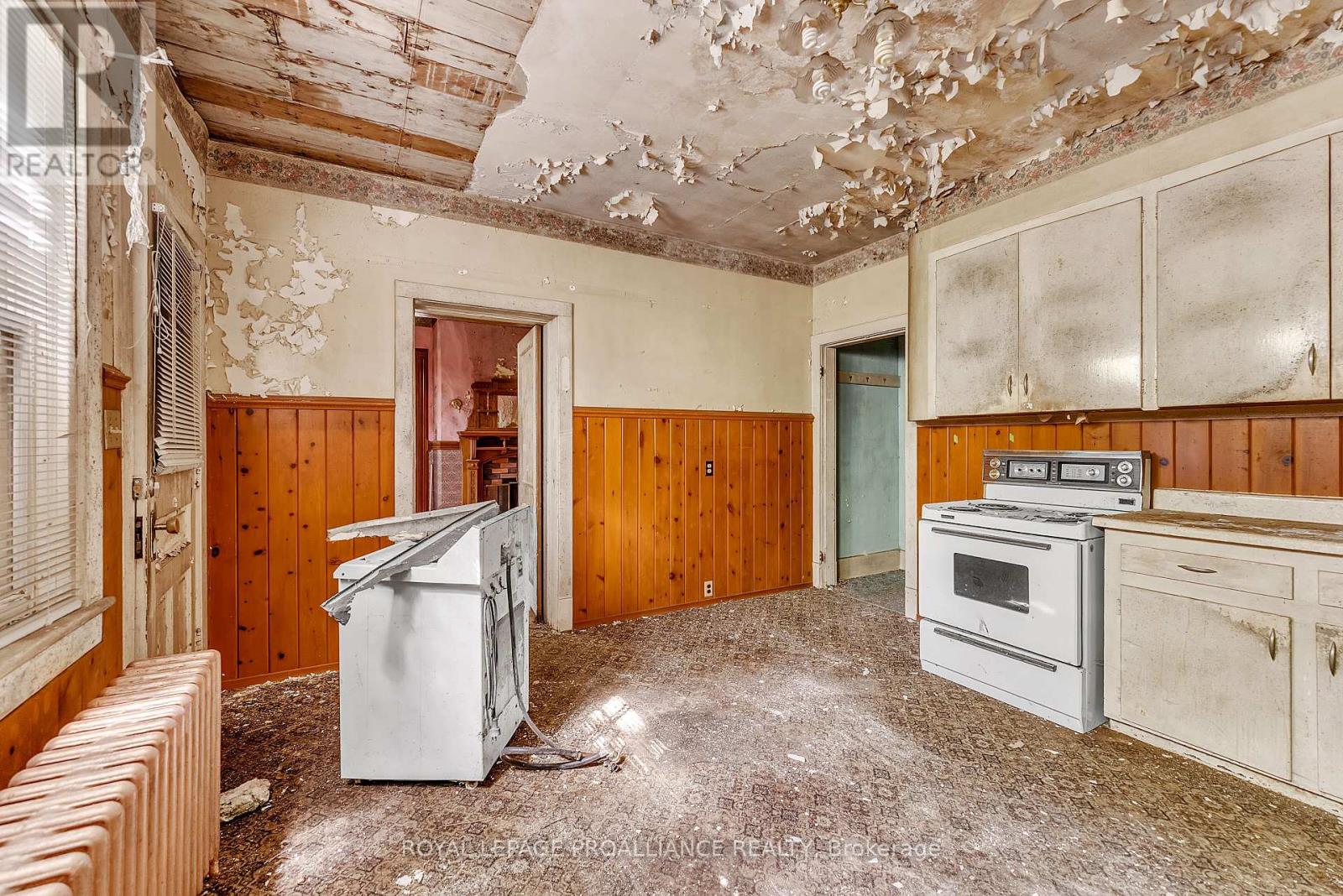 187 Durham Street, Centre Hastings, Ontario  K0K 2K0 - Photo 20 - X12404683