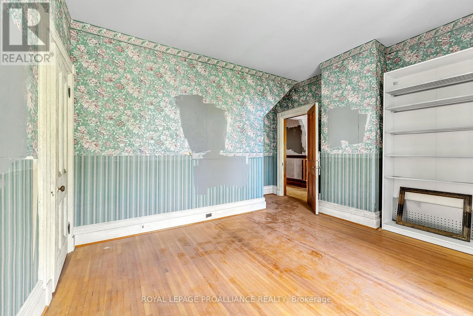 187 Durham Street, Centre Hastings, Ontario  K0K 2K0 - Photo 29 - X12404683