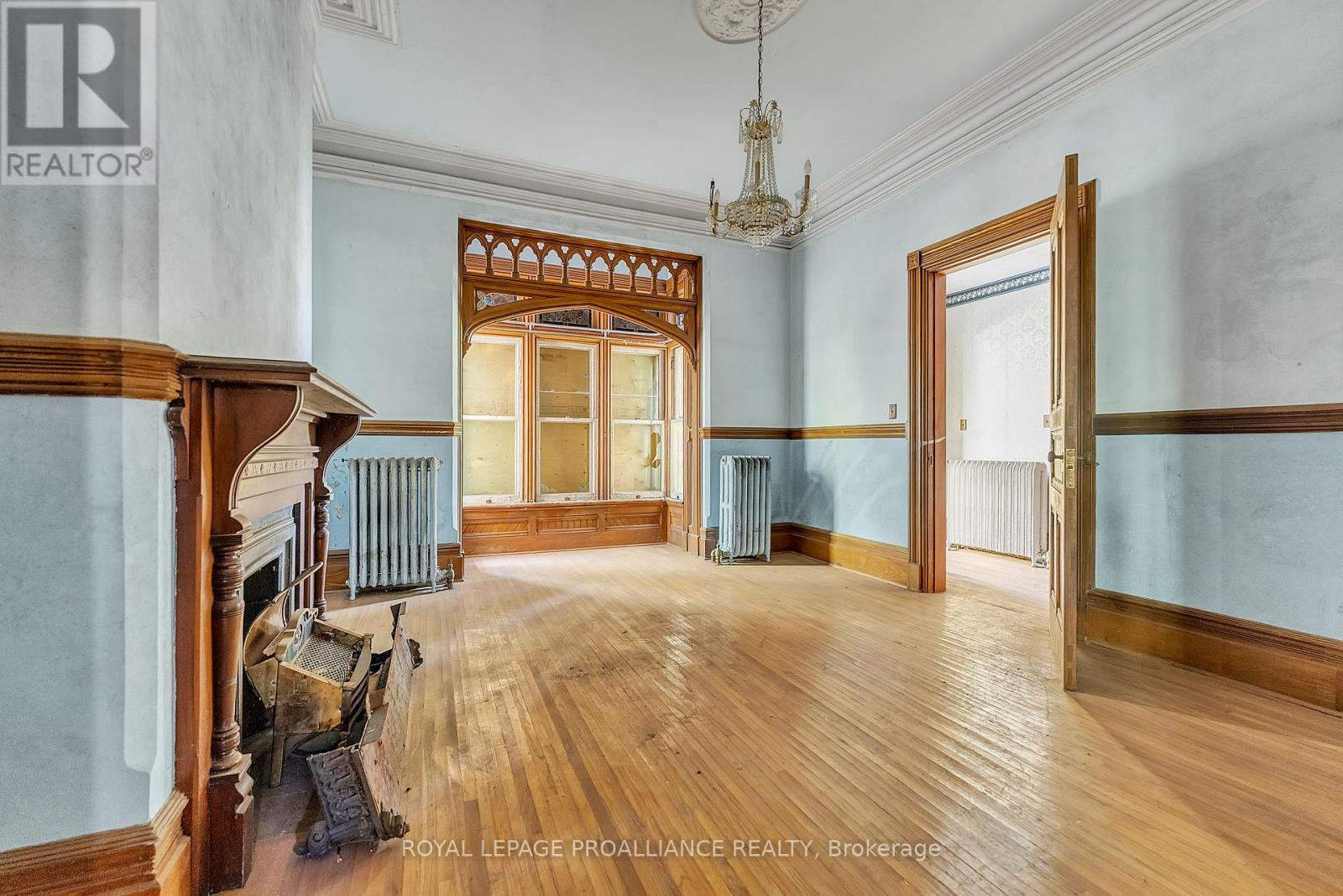 187 Durham Street, Centre Hastings, Ontario  K0K 2K0 - Photo 30 - X12404683