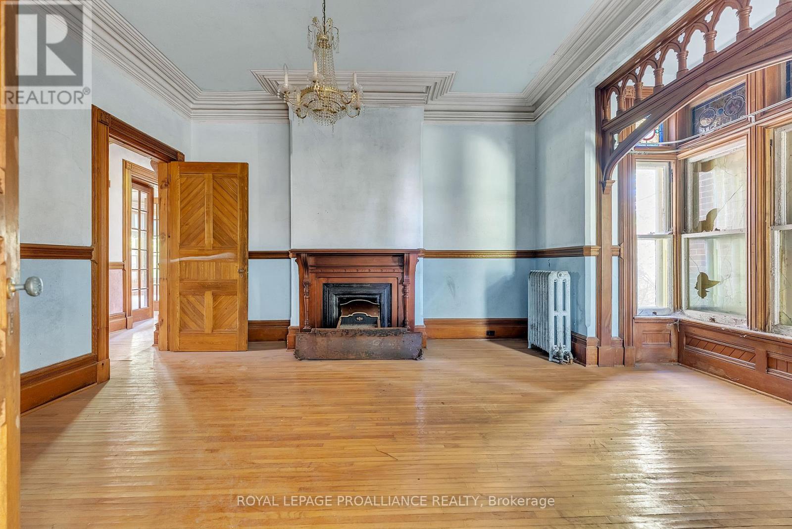 187 Durham Street, Centre Hastings, Ontario  K0K 2K0 - Photo 35 - X12404683