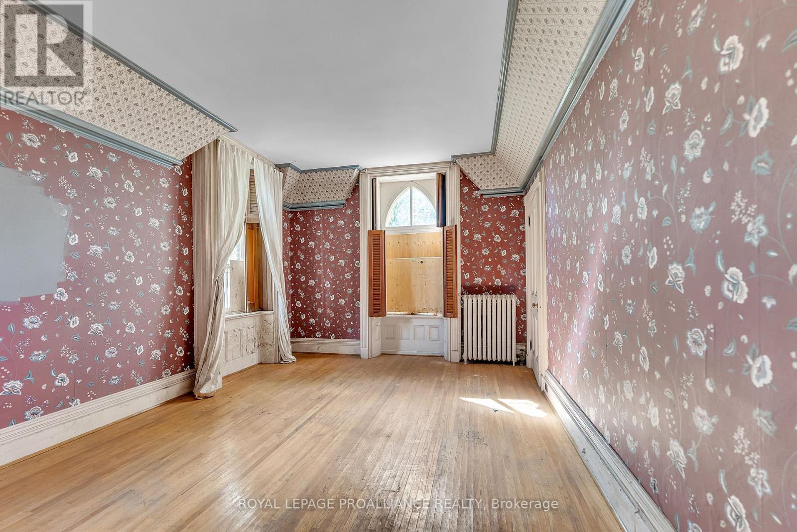 187 Durham Street, Centre Hastings, Ontario  K0K 2K0 - Photo 36 - X12404683