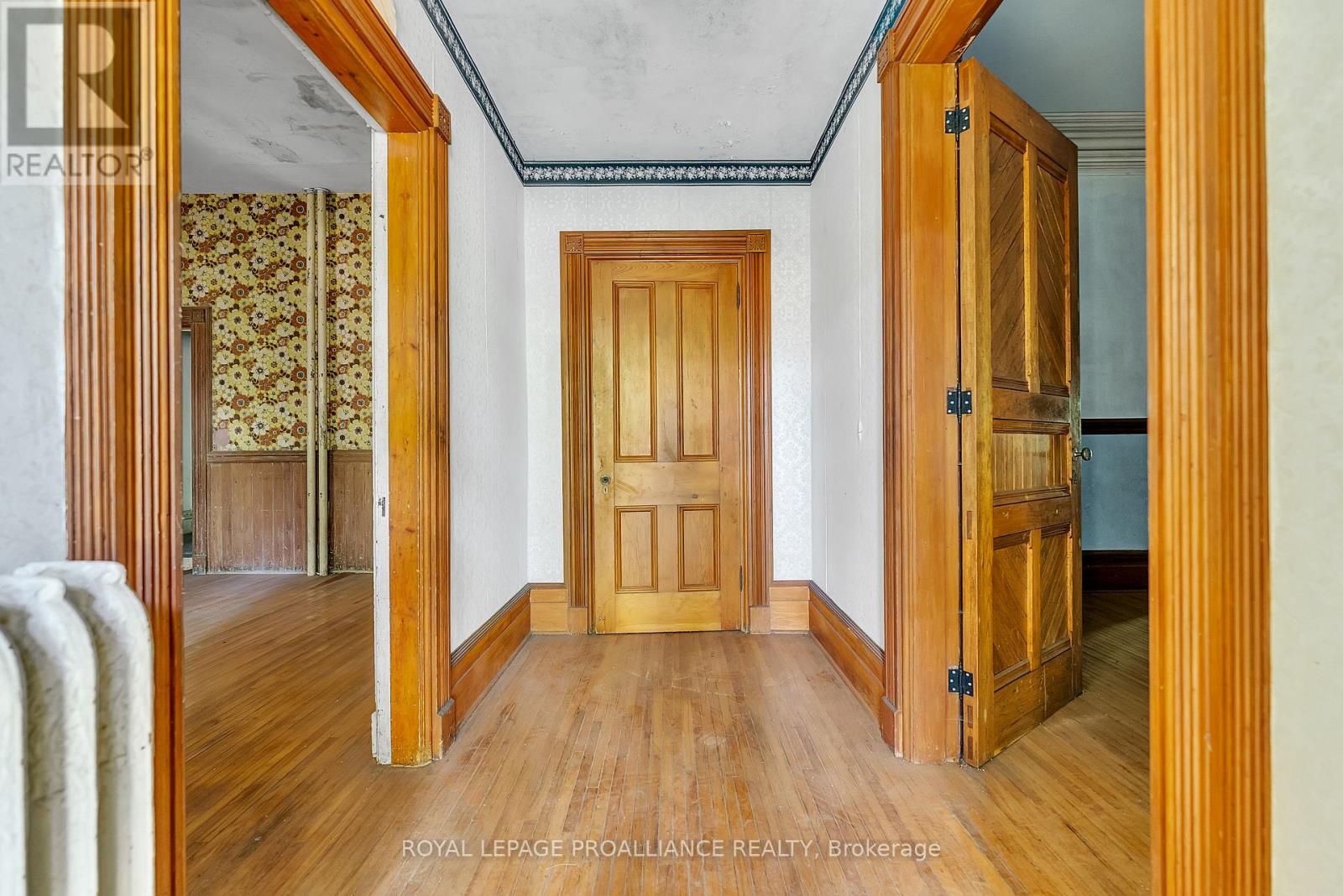 187 Durham Street, Centre Hastings, Ontario  K0K 2K0 - Photo 39 - X12404683