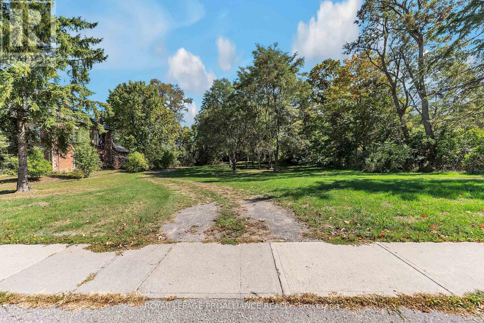 187 Durham Street, Centre Hastings, Ontario  K0K 2K0 - Photo 4 - X12404683