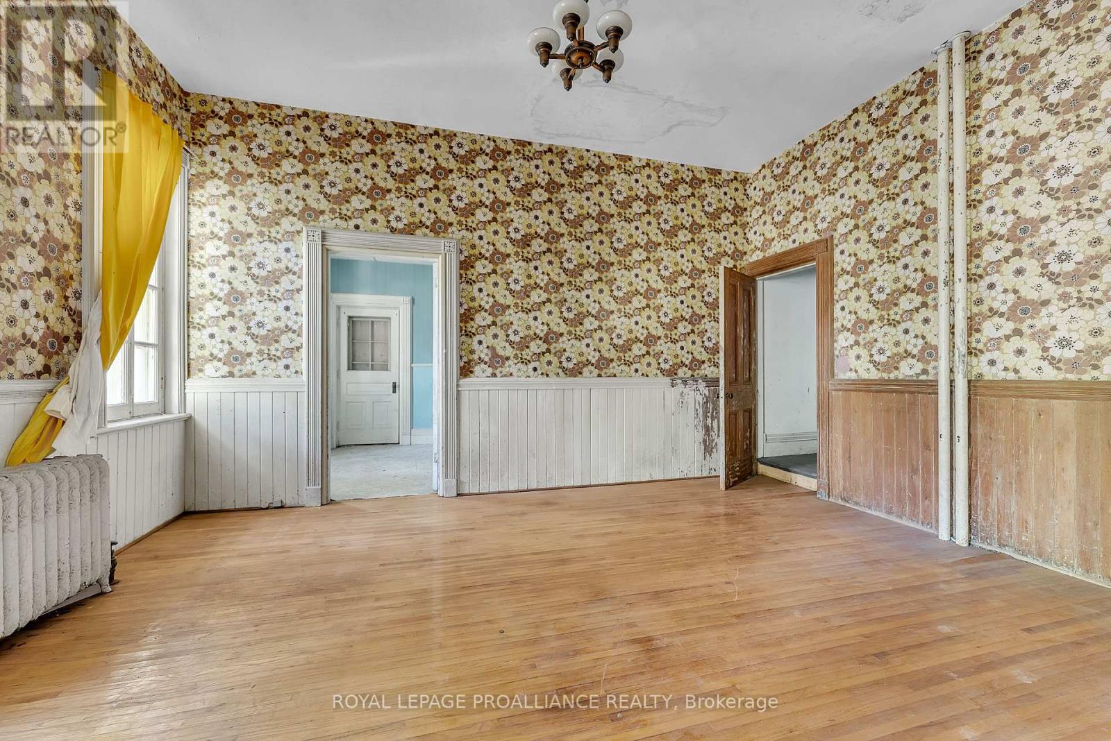 187 Durham Street, Centre Hastings, Ontario  K0K 2K0 - Photo 40 - X12404683