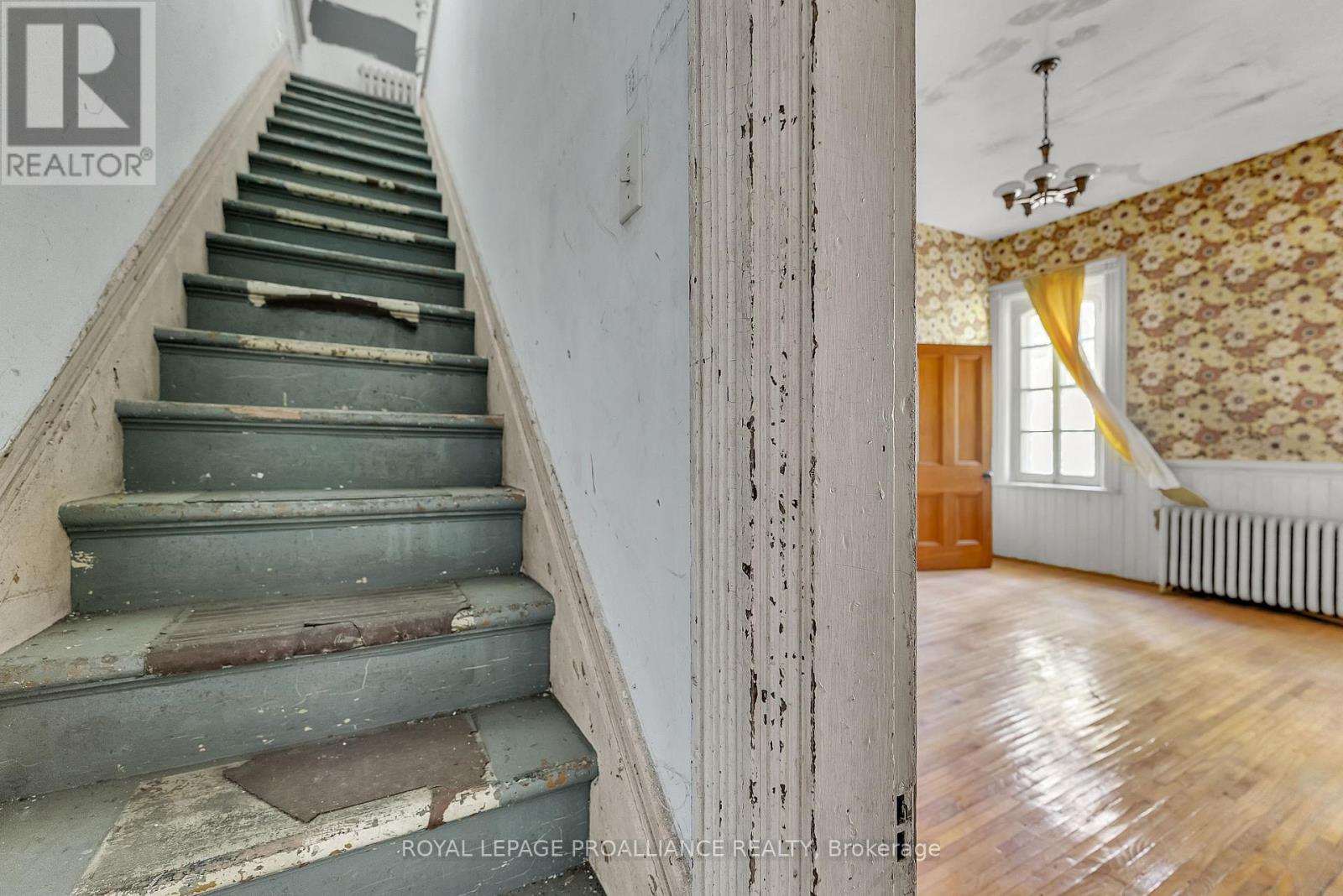 187 Durham Street, Centre Hastings, Ontario  K0K 2K0 - Photo 41 - X12404683