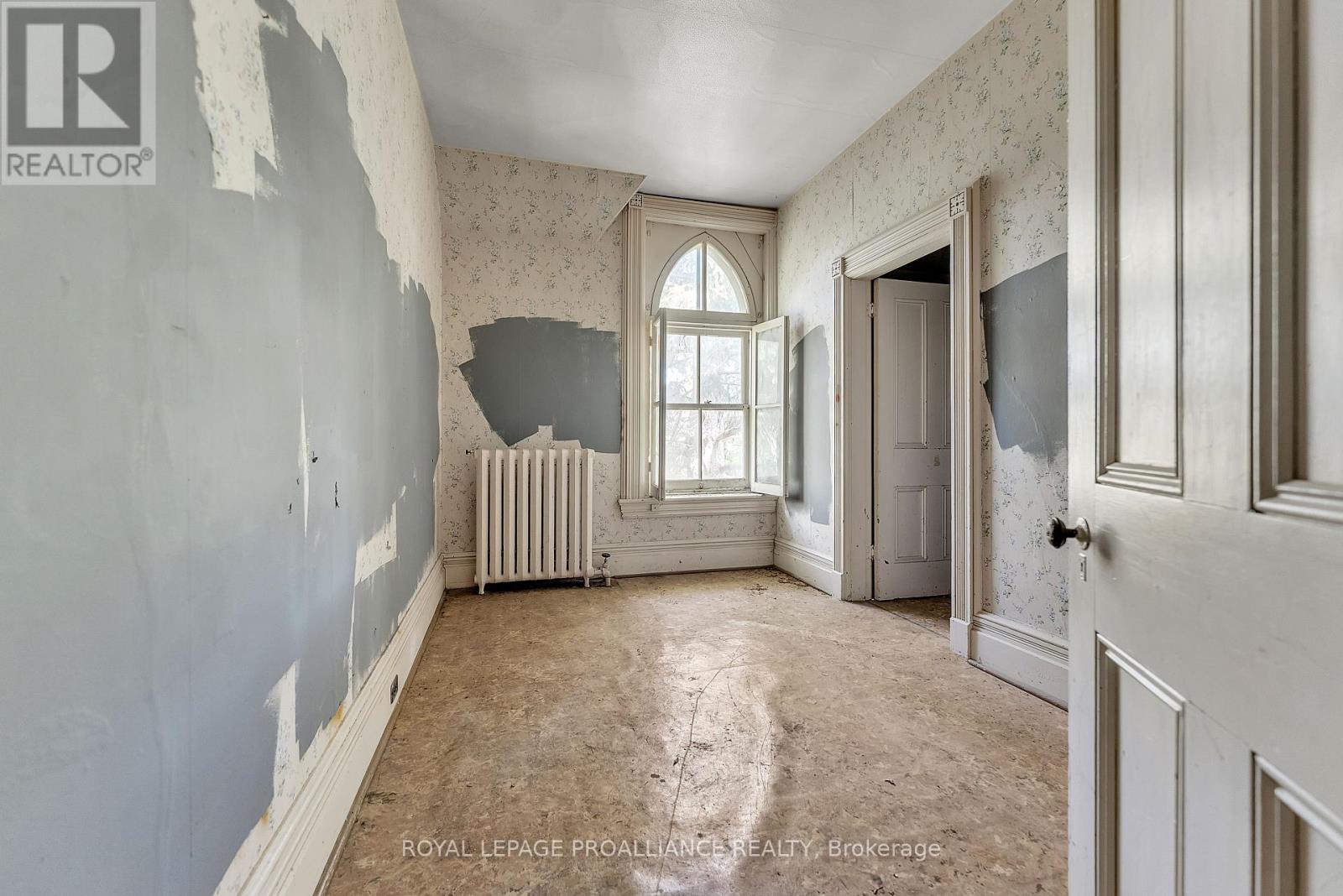 187 Durham Street, Centre Hastings, Ontario  K0K 2K0 - Photo 44 - X12404683