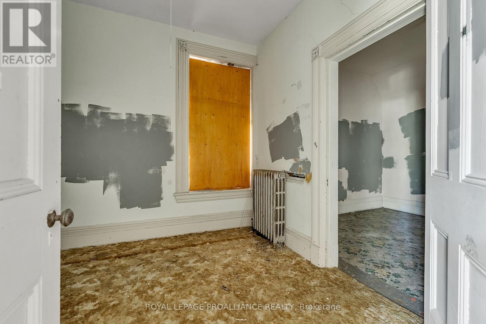 187 Durham Street, Centre Hastings, Ontario  K0K 2K0 - Photo 45 - X12404683