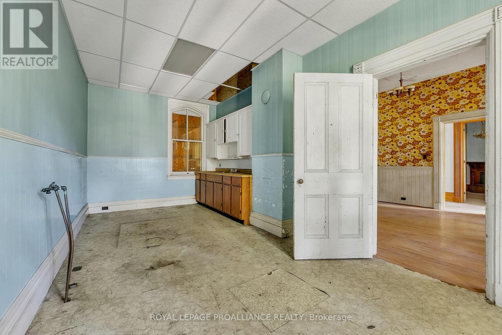 187 Durham Street, Centre Hastings, Ontario  K0K 2K0 - Photo 46 - X12404683