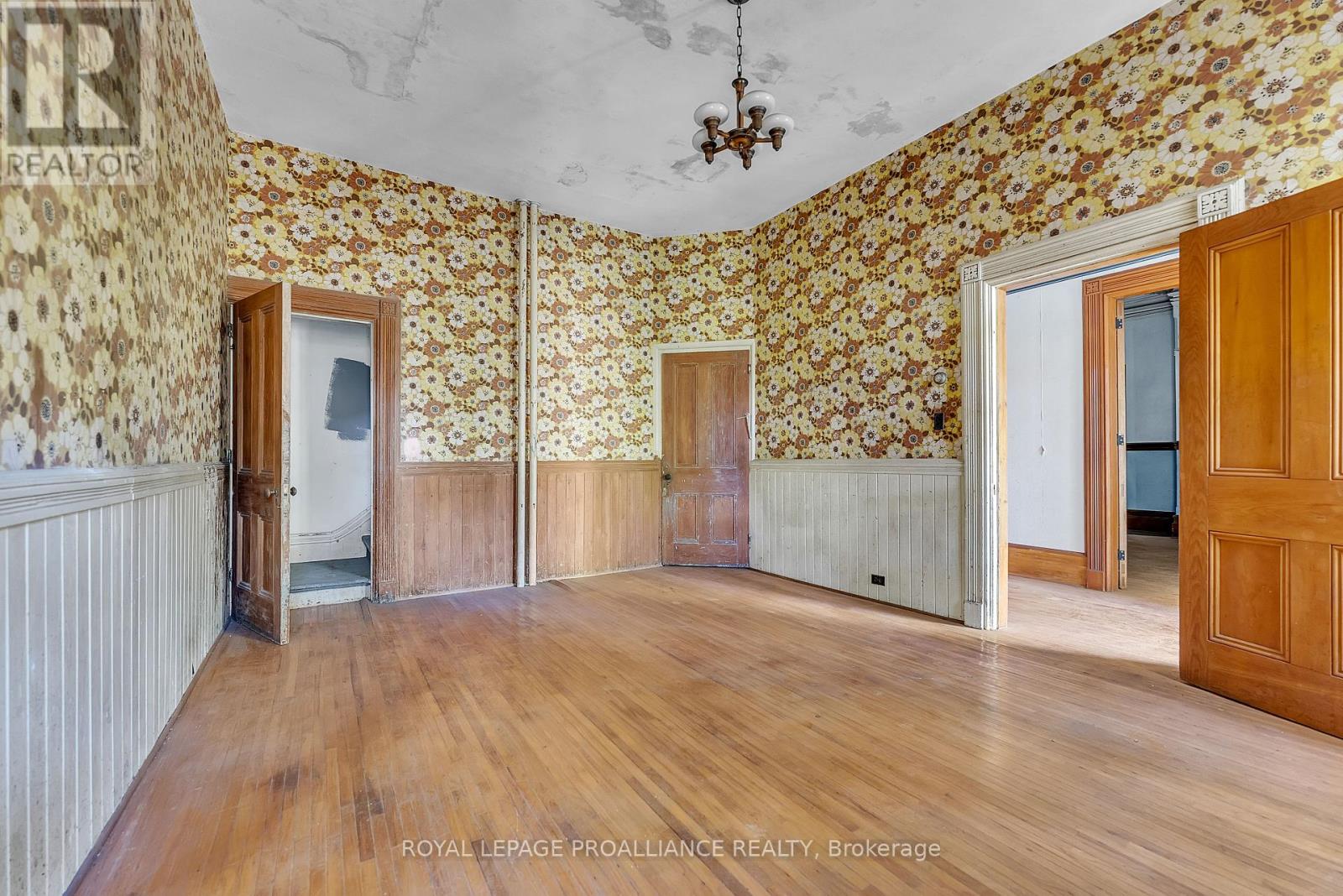 187 Durham Street, Centre Hastings, Ontario  K0K 2K0 - Photo 47 - X12404683