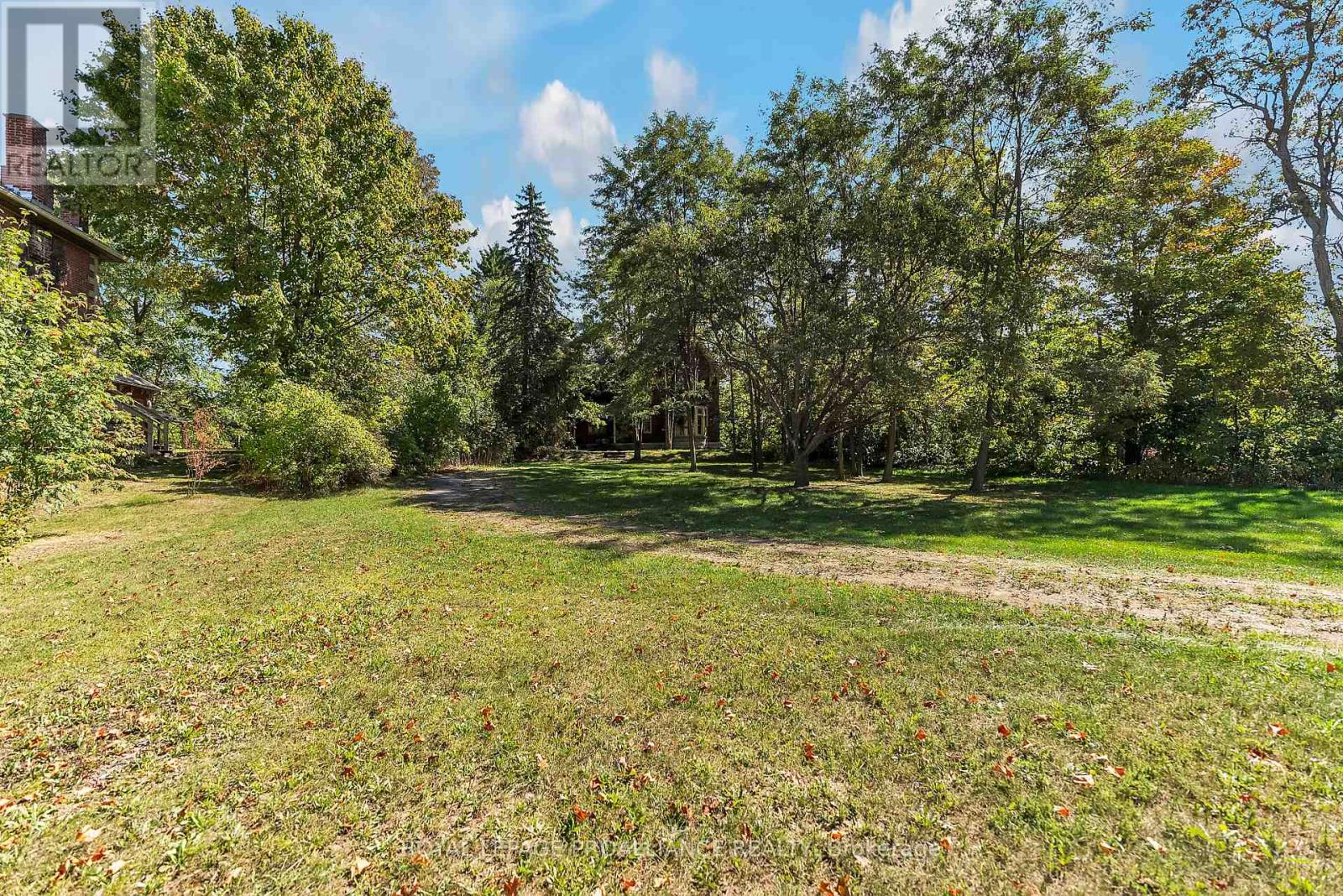 187 Durham Street, Centre Hastings, Ontario  K0K 2K0 - Photo 49 - X12404683