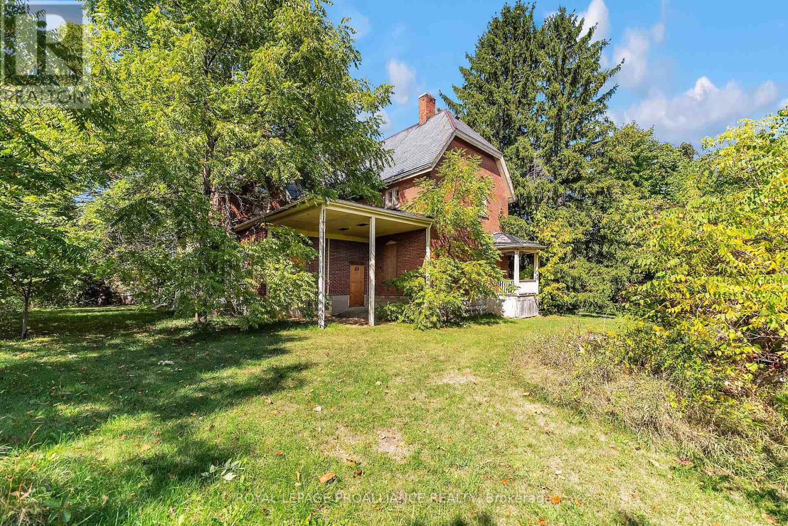 187 Durham Street, Centre Hastings, Ontario  K0K 2K0 - Photo 8 - X12404683
