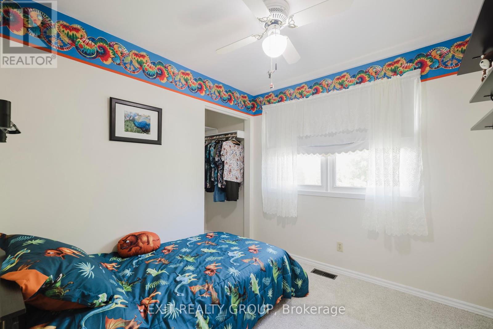 152 Chatterton Valley Crescent, Quinte West, Ontario  K0K 2B0 - Photo 24 - X12404969