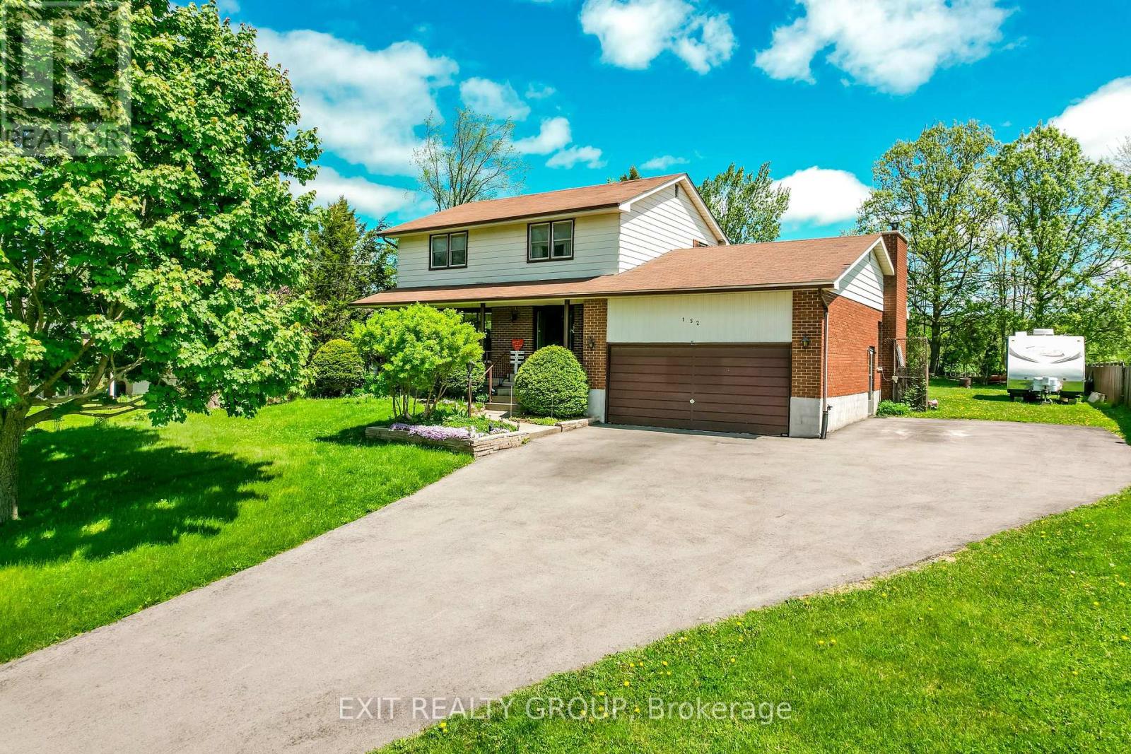152 Chatterton Valley Crescent, Quinte West, Ontario  K0K 2B0 - Photo 3 - X12404969