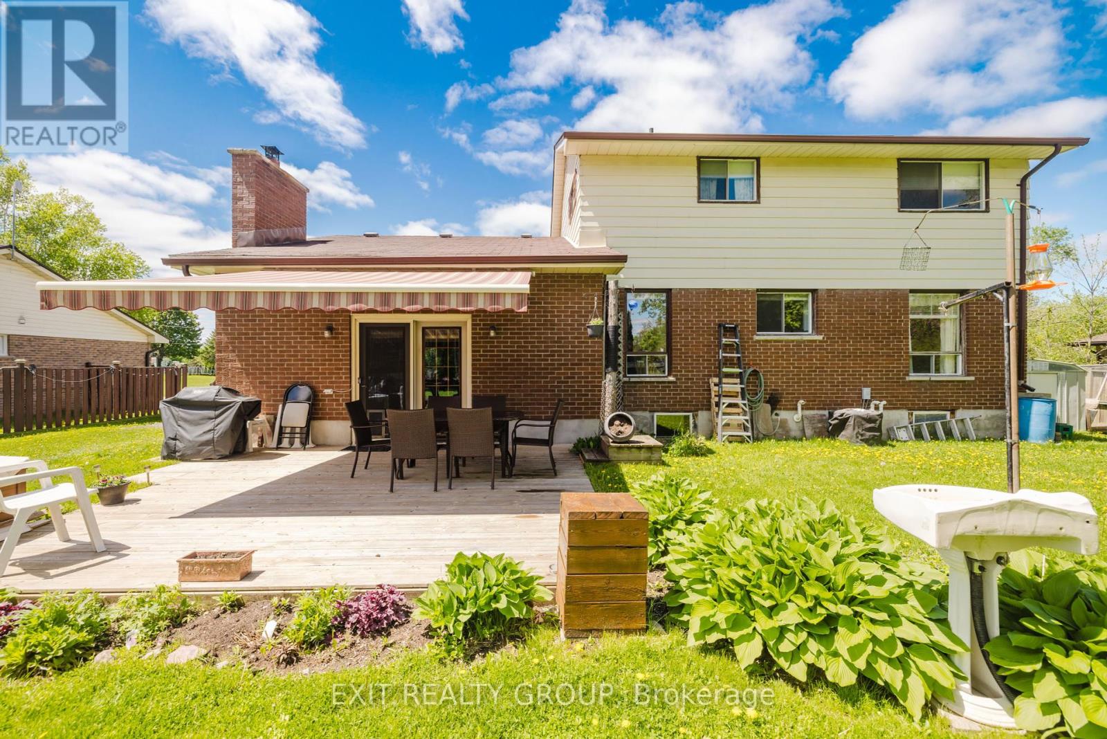 152 Chatterton Valley Crescent, Quinte West, Ontario  K0K 2B0 - Photo 39 - X12404969