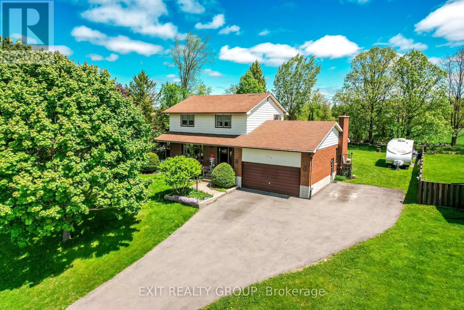 152 Chatterton Valley Crescent, Quinte West, Ontario  K0K 2B0 - Photo 4 - X12404969