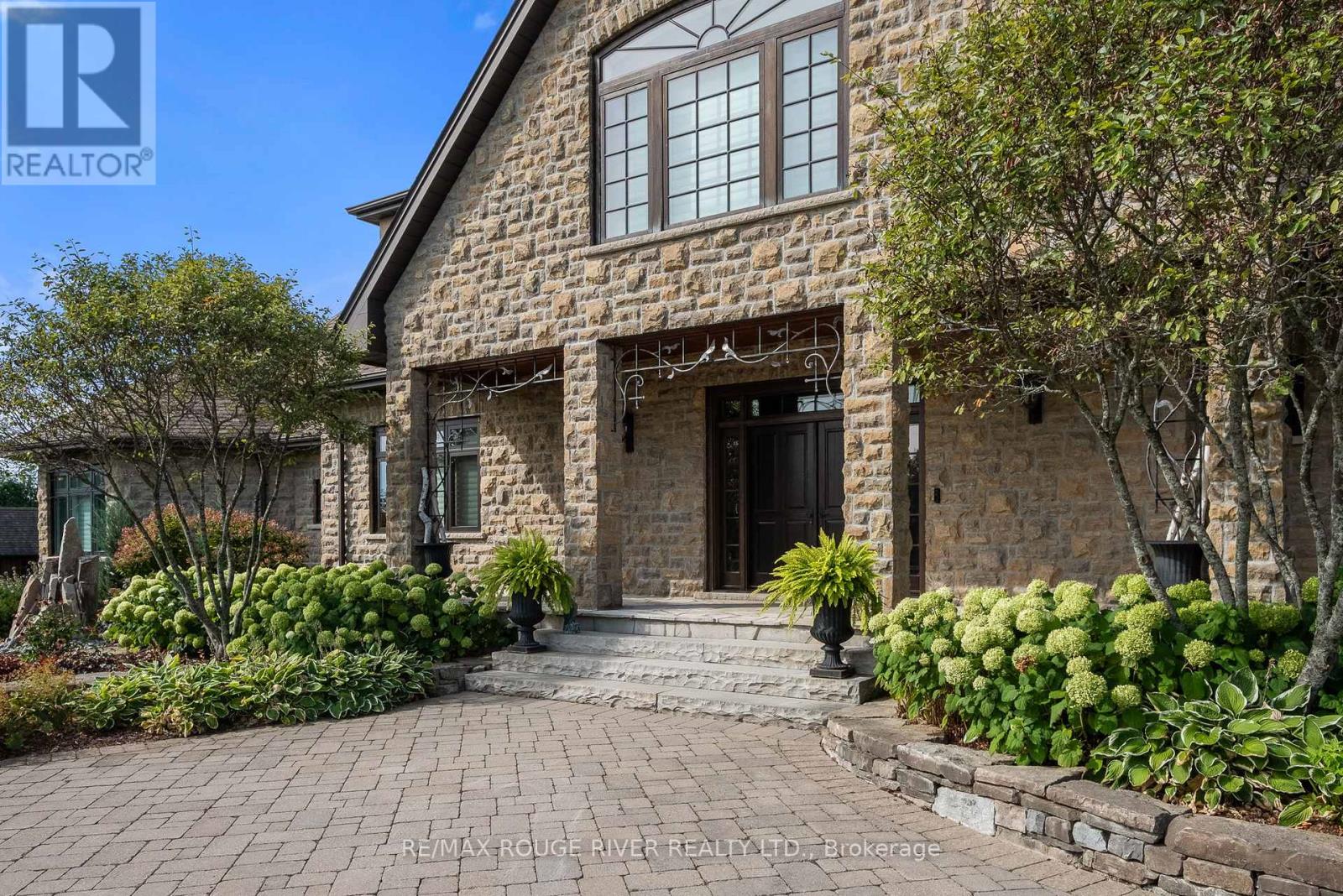 3622 Alnwick Hills Road, Hamilton Township, Ontario  K0K 1C0 - Photo 16 - X12405142